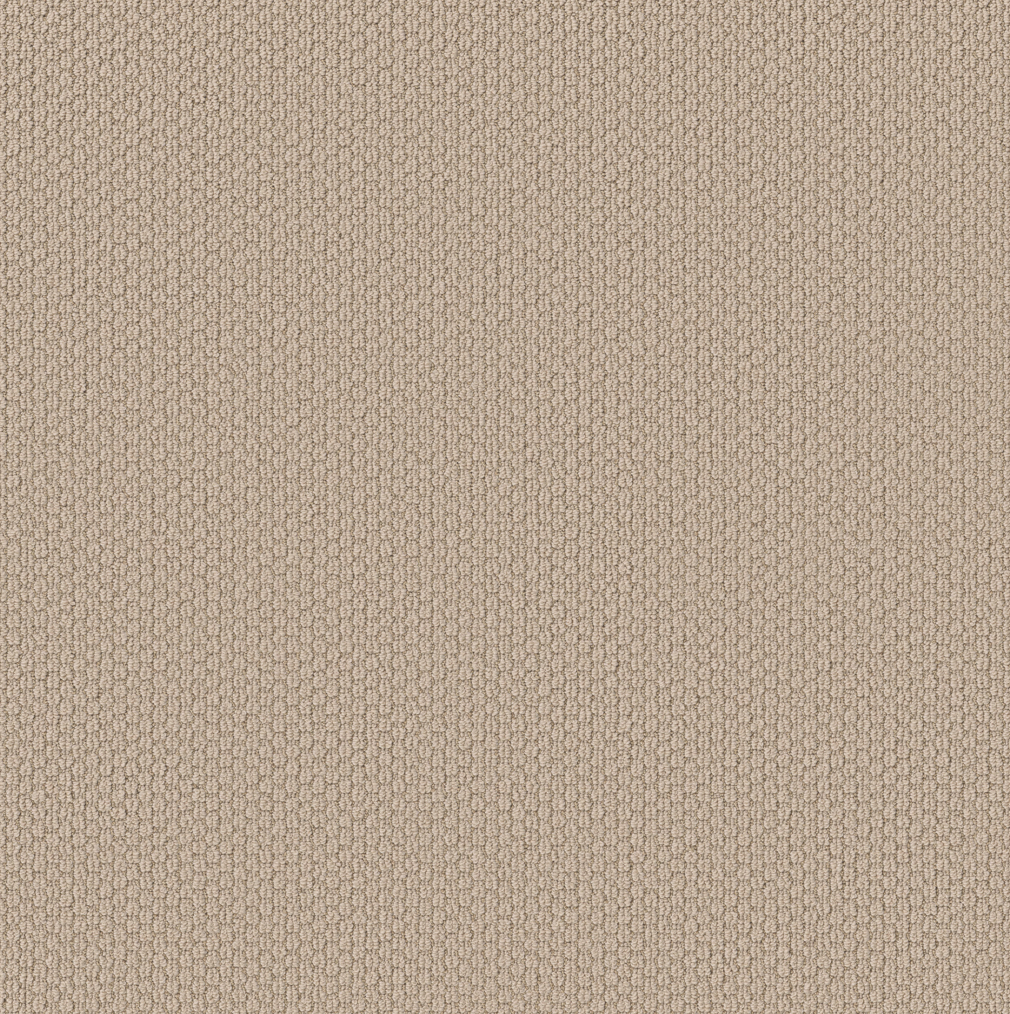 CATHEDRAL HILL II BRUSHED IVORY MAIN