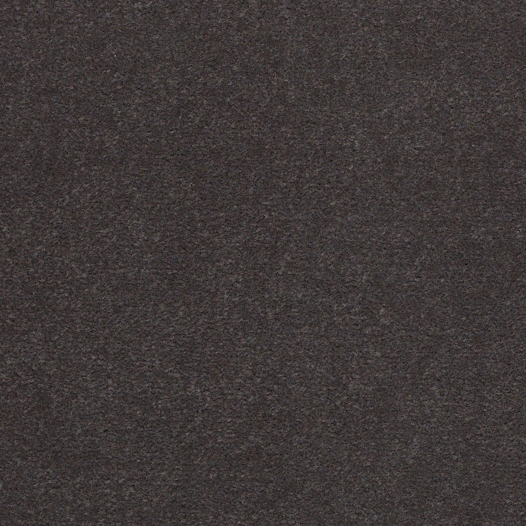 BAYTOWNE-III-30-J0064-CINDERS-65583-main-image