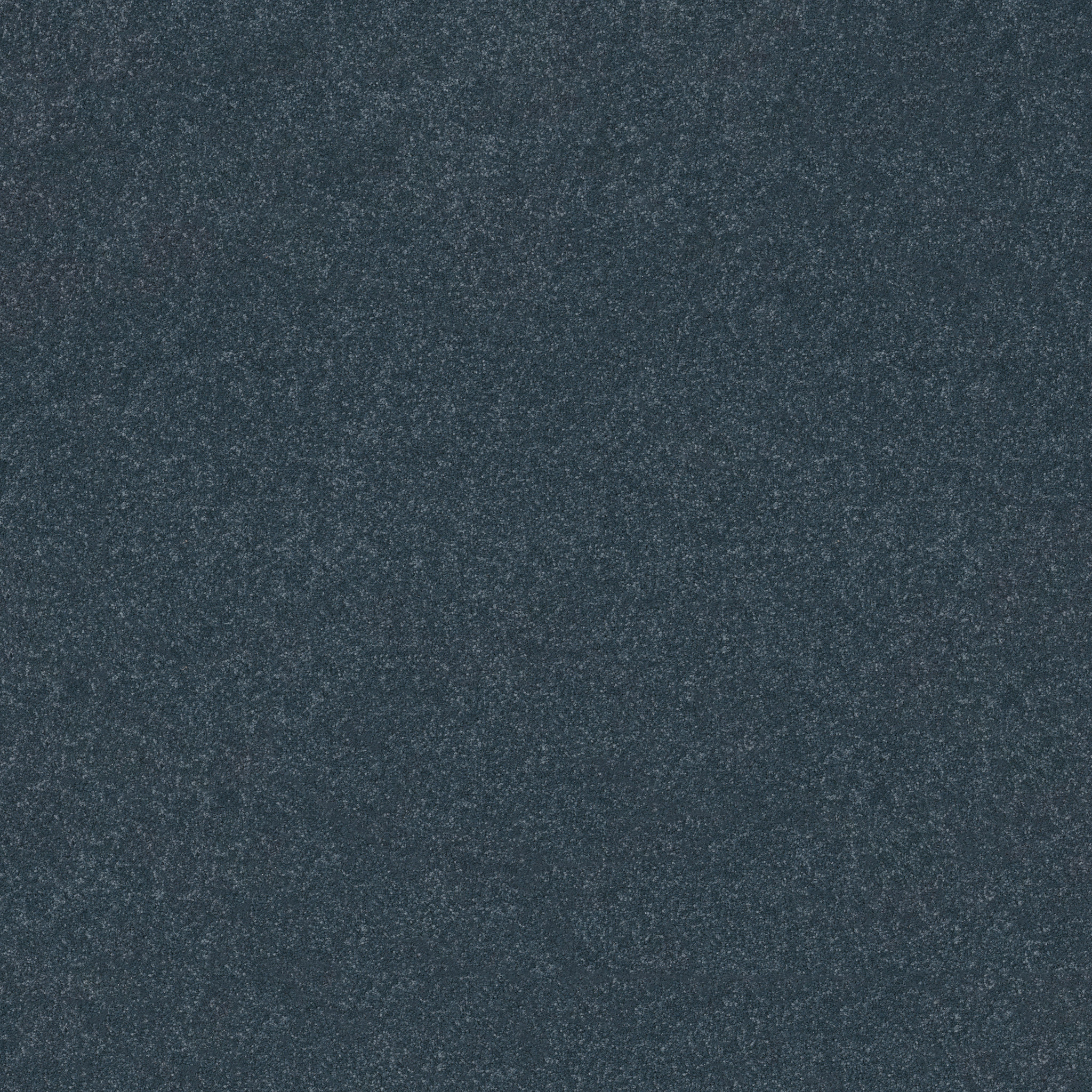 HARD AT PLAY II 12' REFINED MAIN