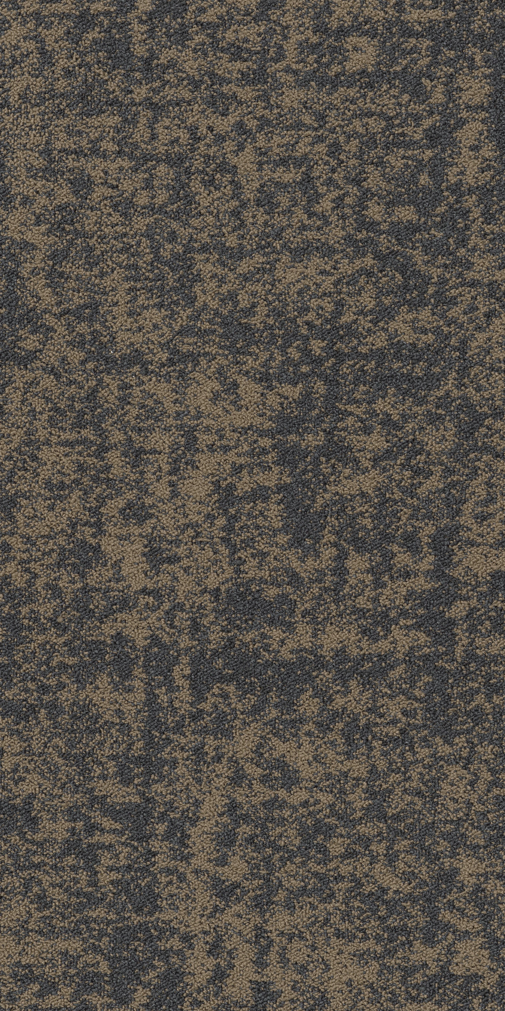 INTERMINGLE-54981-PANACHE-00520-main-image