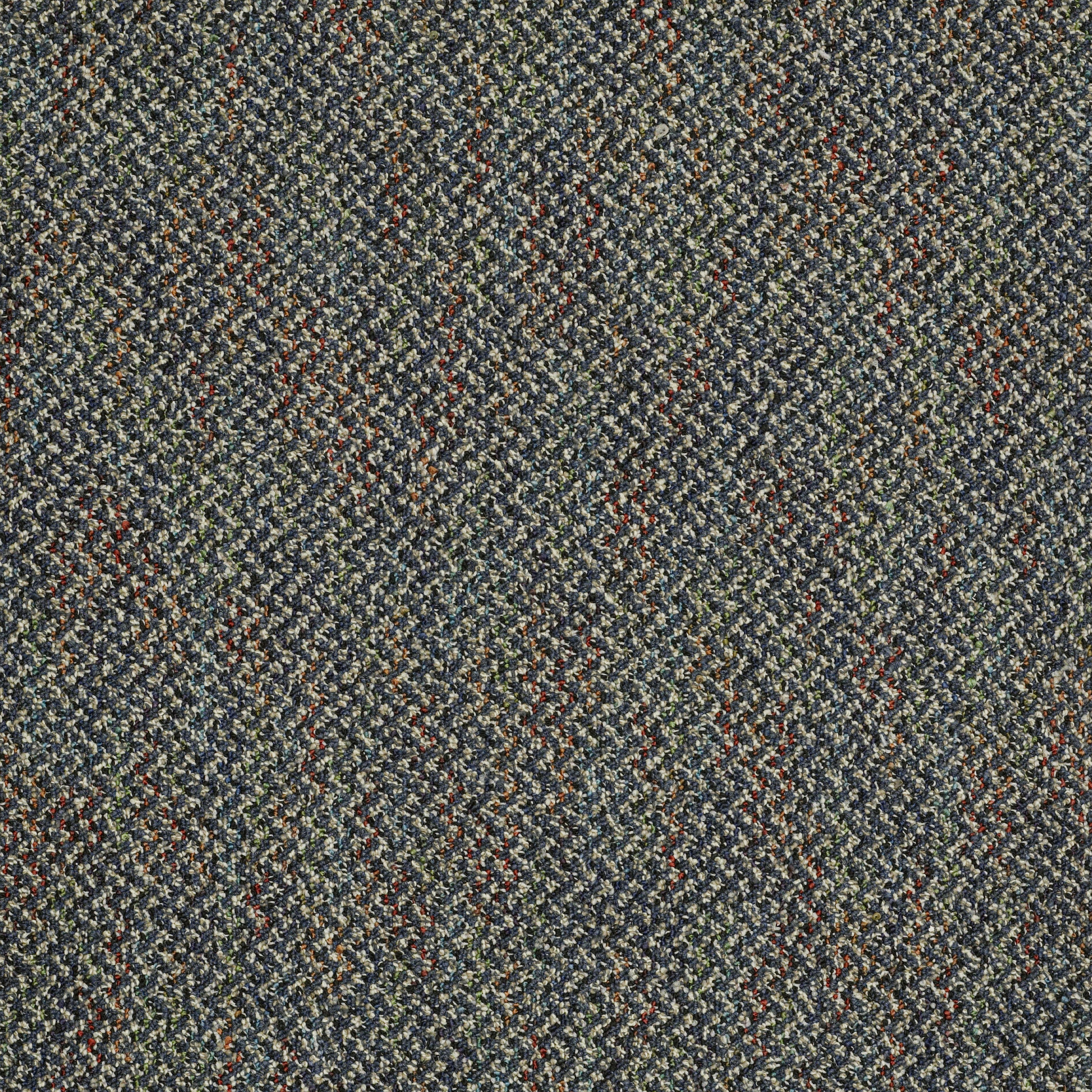 ZING-TILE-54796-PLAYFUL-96408-main-image