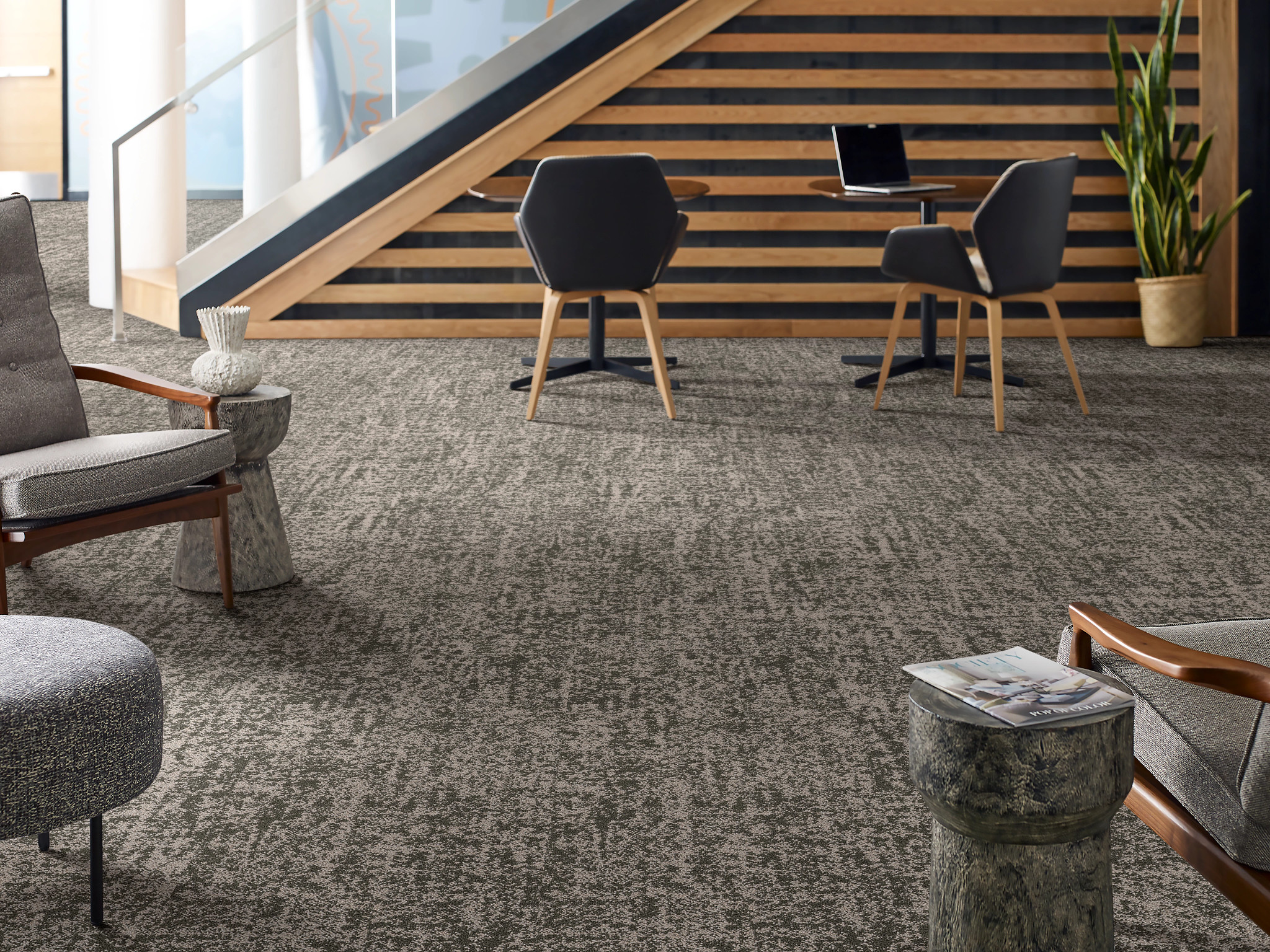 INTERMINGLE-54981-CRAZE-00312-room-image