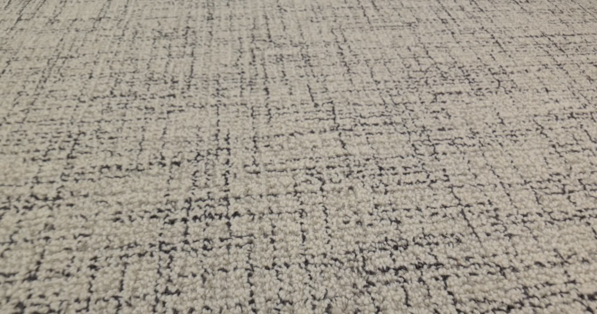 HAPTIC GRASSCLOTH 360PROD