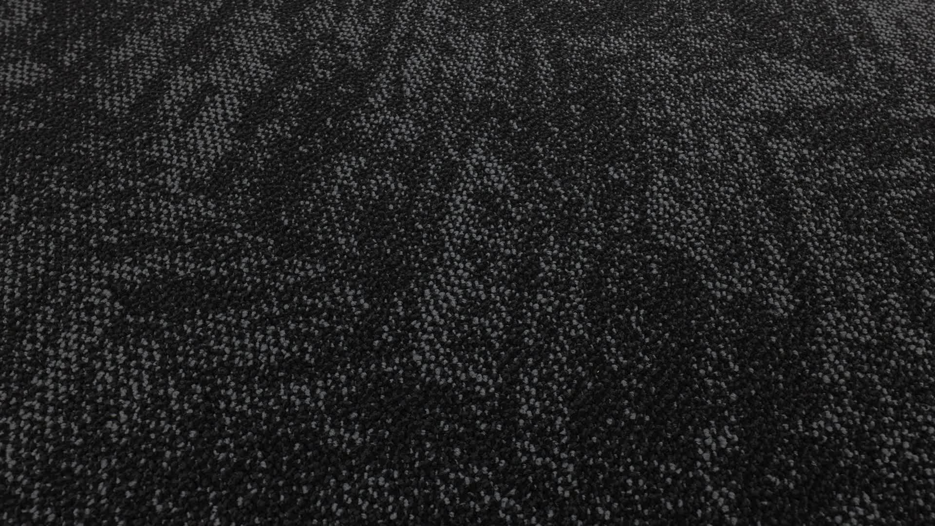 Ridge Tile Granite Rotation360