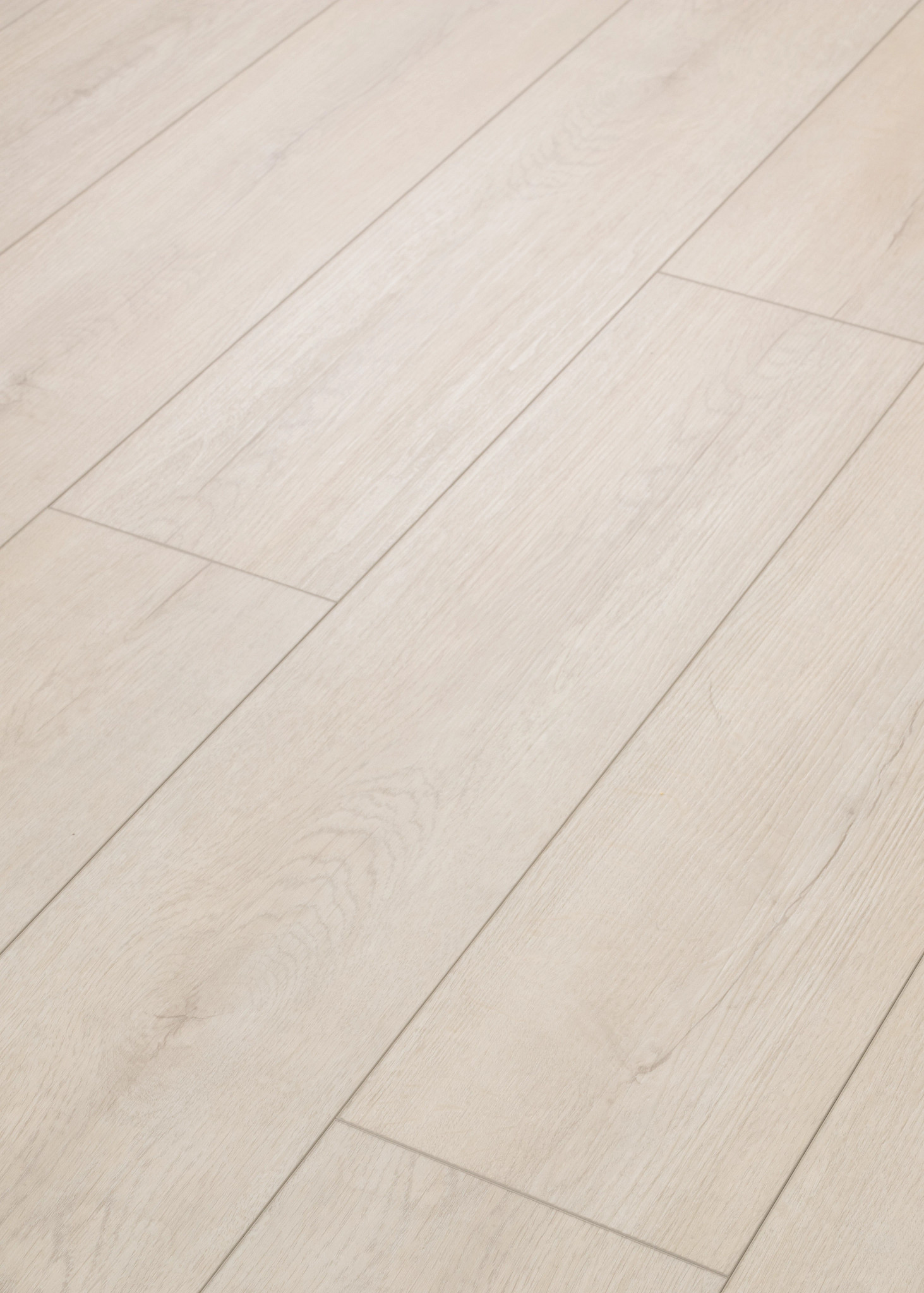 luontolepo　(パイン) Shaw - Anvil Plus (20mil) Accent Pine ($3.59 p/ sf) FREE