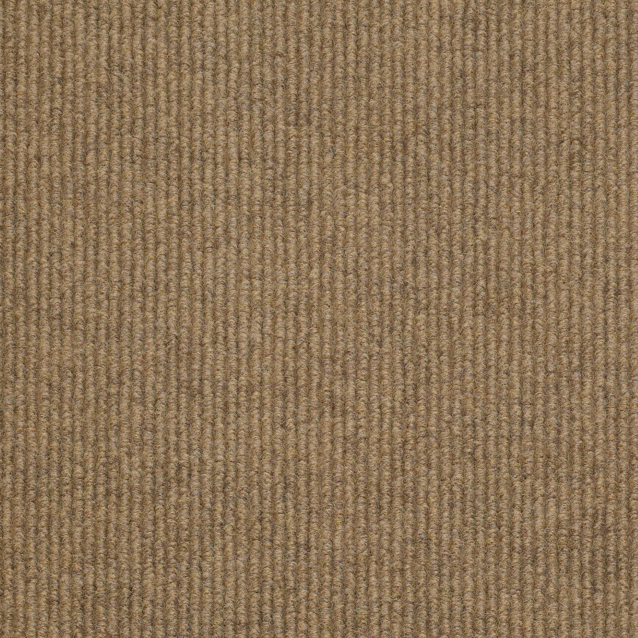 SUMMER-STOCK-54691-HAYSTACK-00200-main-image