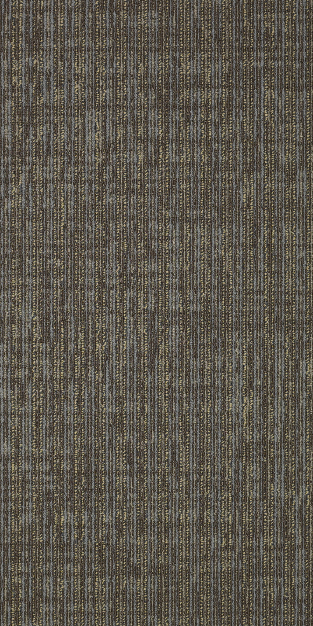 STRAIGHT-SHIFT-54810-WIRE-00710-main-image