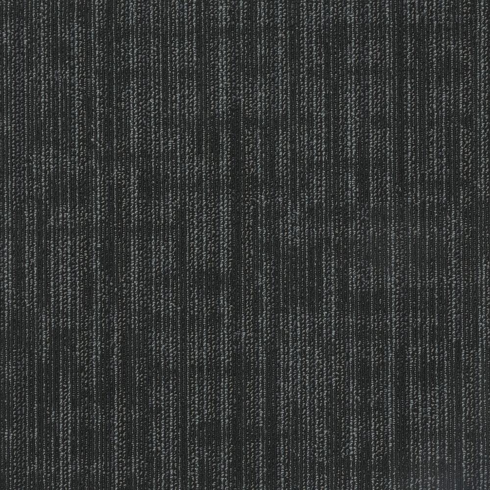 Less Talk Spats Patternwar Black Grey, 29,90 €