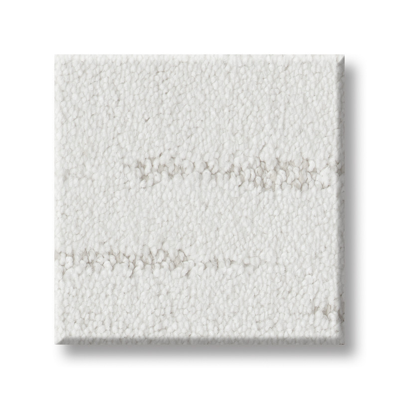 RUSTIQUE VIBE in Purity by Shaw Floors