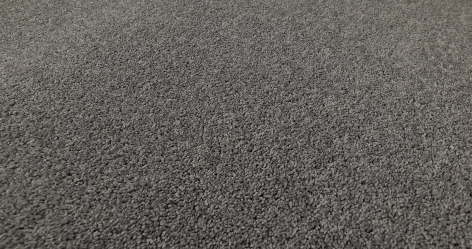 LACONA 12' CASTLE GREY 360PROD