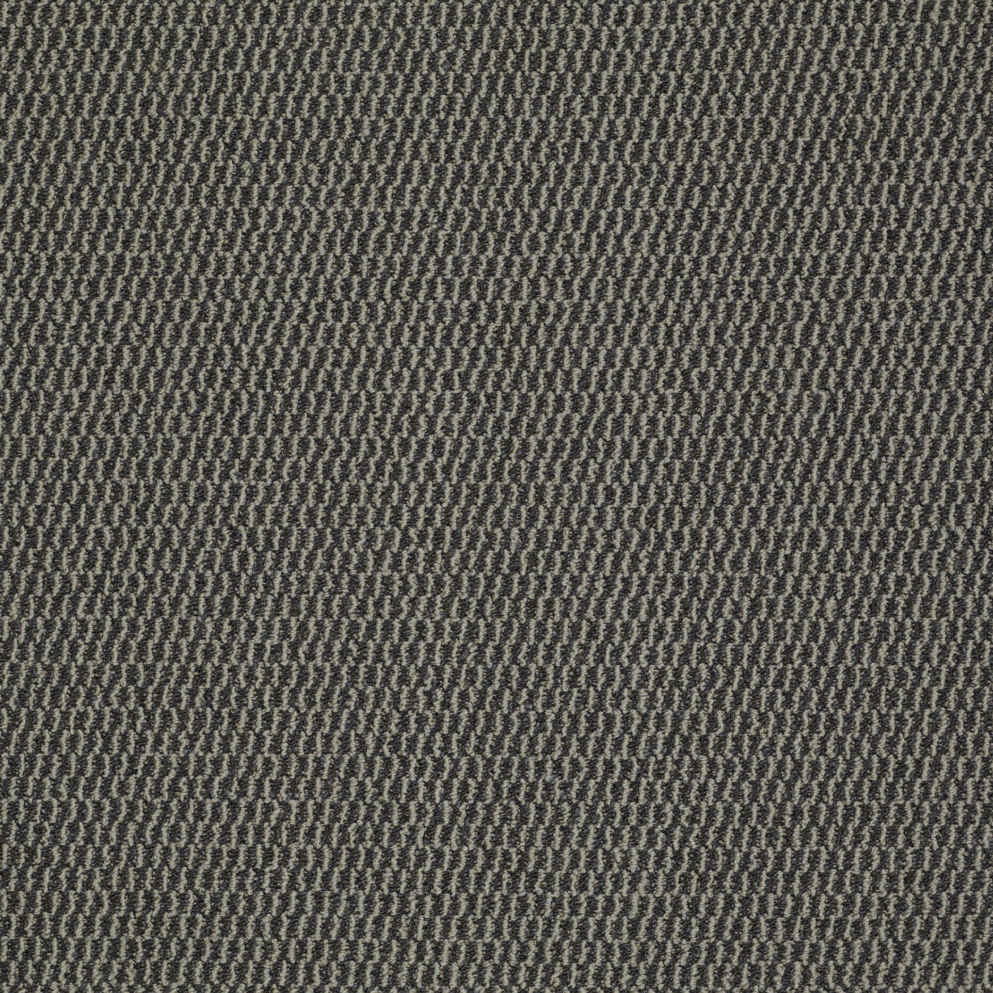 REMIX-54760-TRANSFORM-00515-main-image