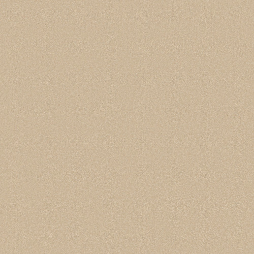 AWAKEN SPIRIT II 12'