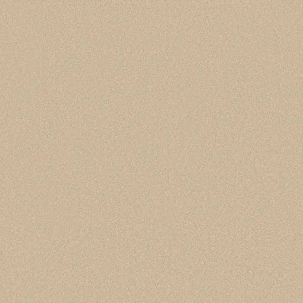 Beige Carpet Swatch - Soft and Durable Flooring for Home Comfort Beige carpet swatch showcasing a soft and durable texture ideal for everyday home comfort