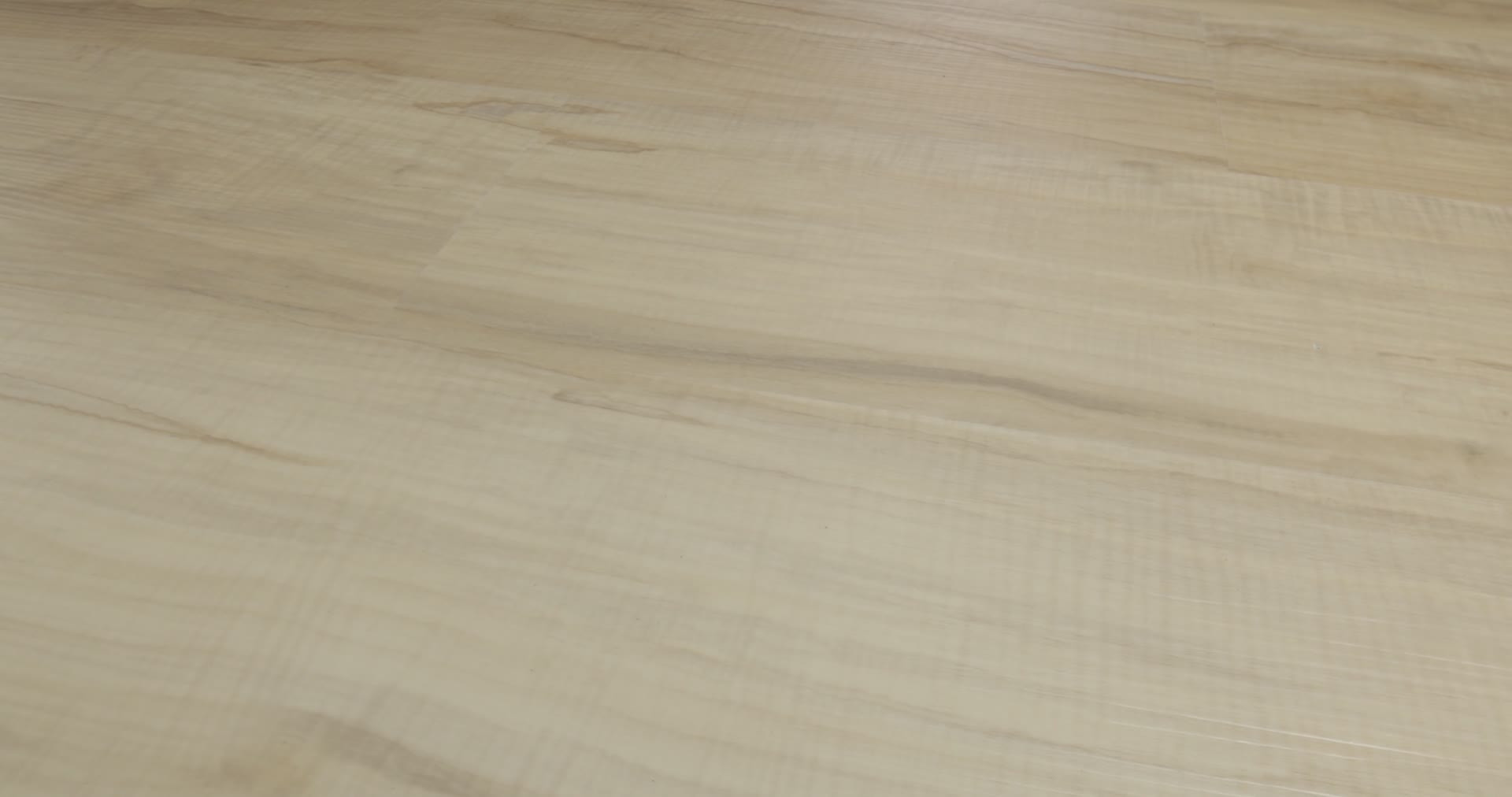 ENDURA PLUS SPALTED MAPLE 360PROD