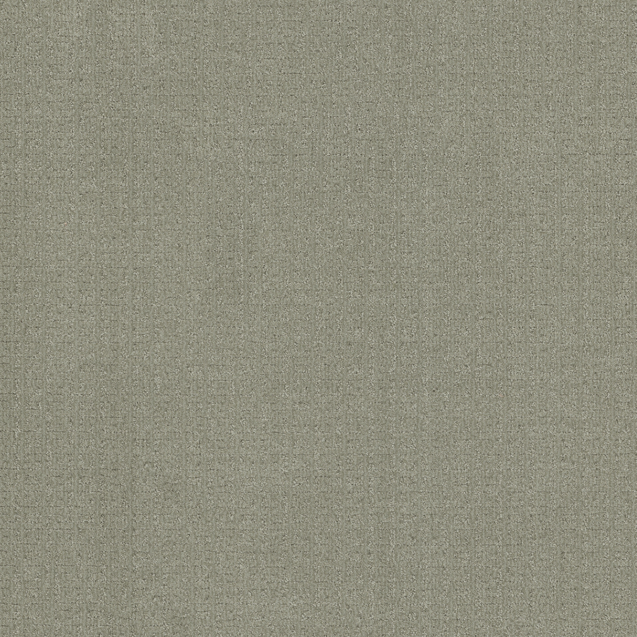 VIGNETTE MINT LEAF MAIN