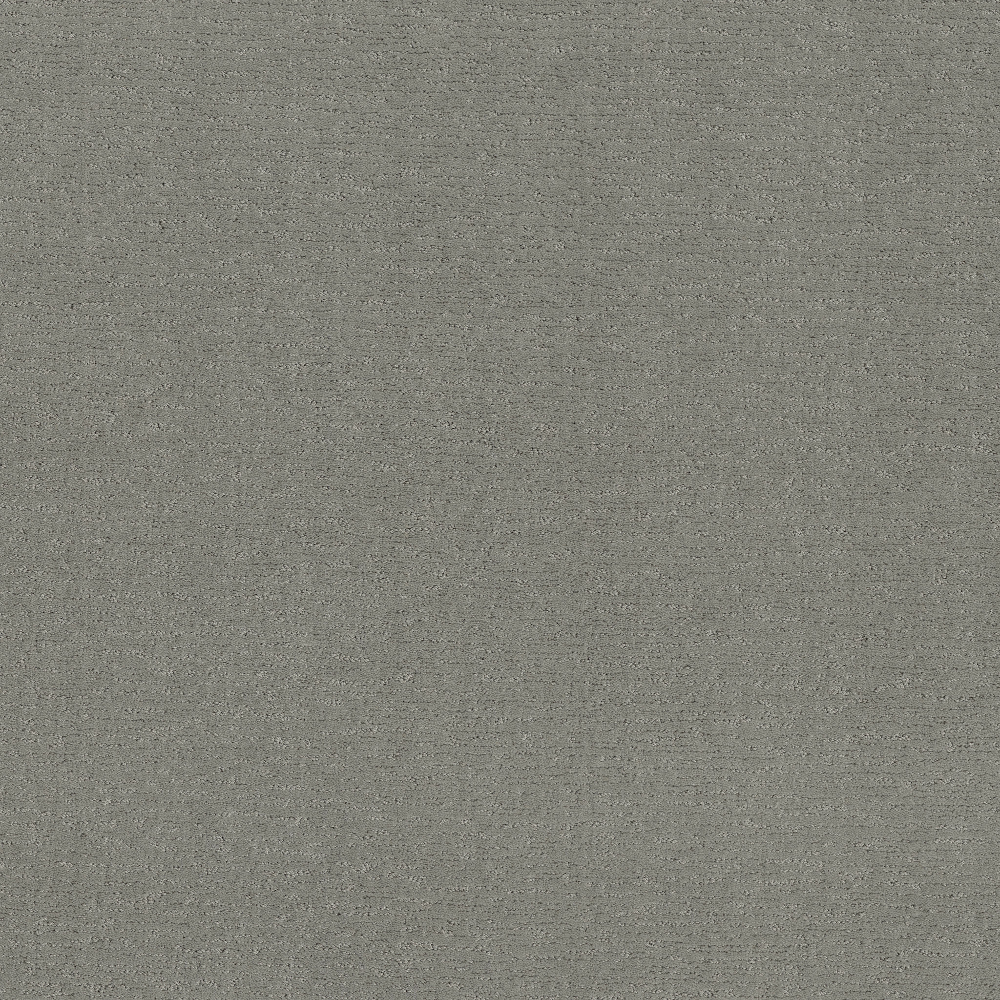 SKETCH SMOKE EMBERS MAIN