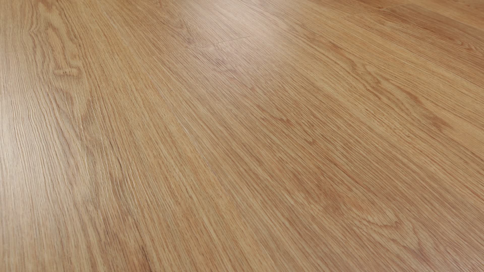 Quiet Cover Red Oak Rotation360