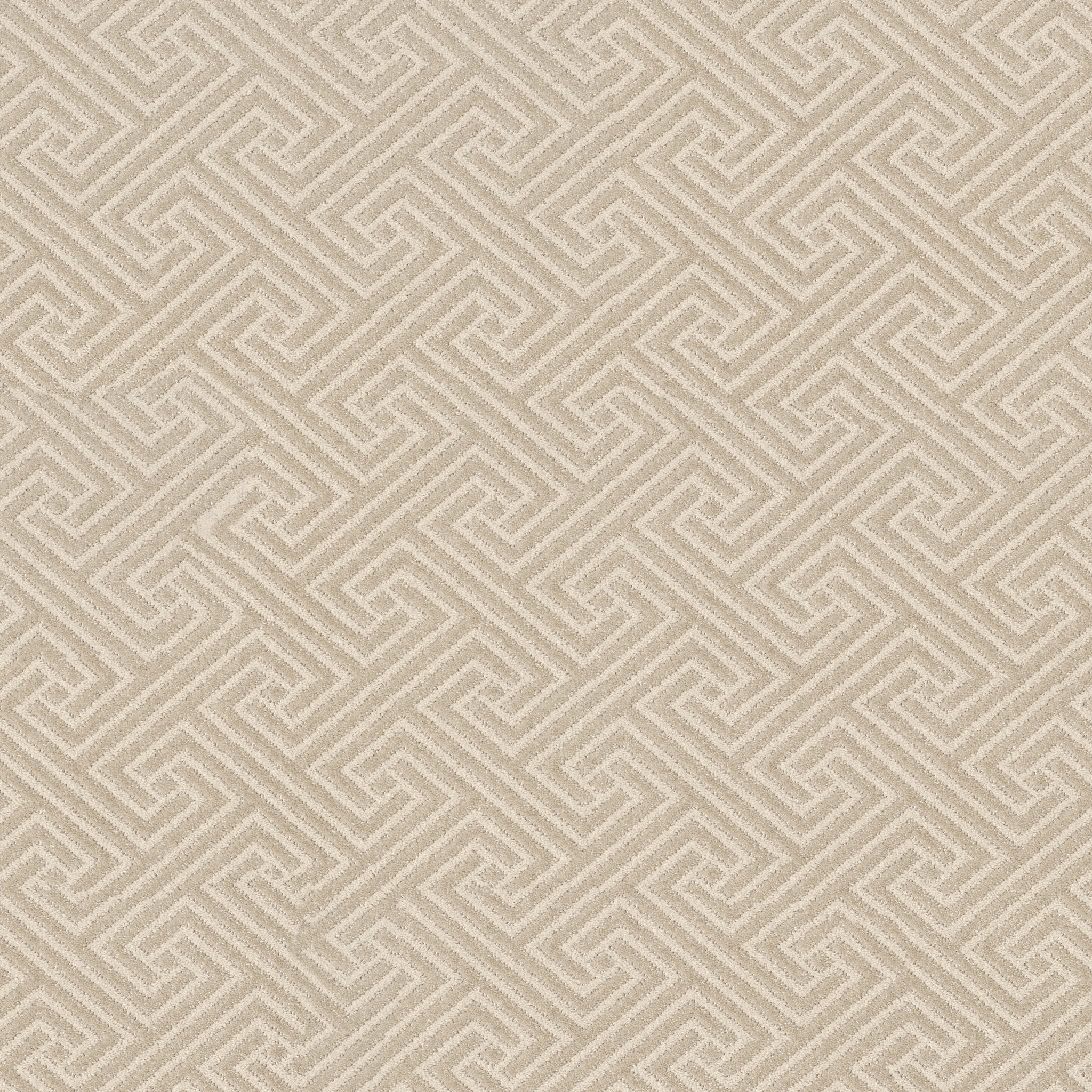 ARTIFACT SPARKLING MAIN