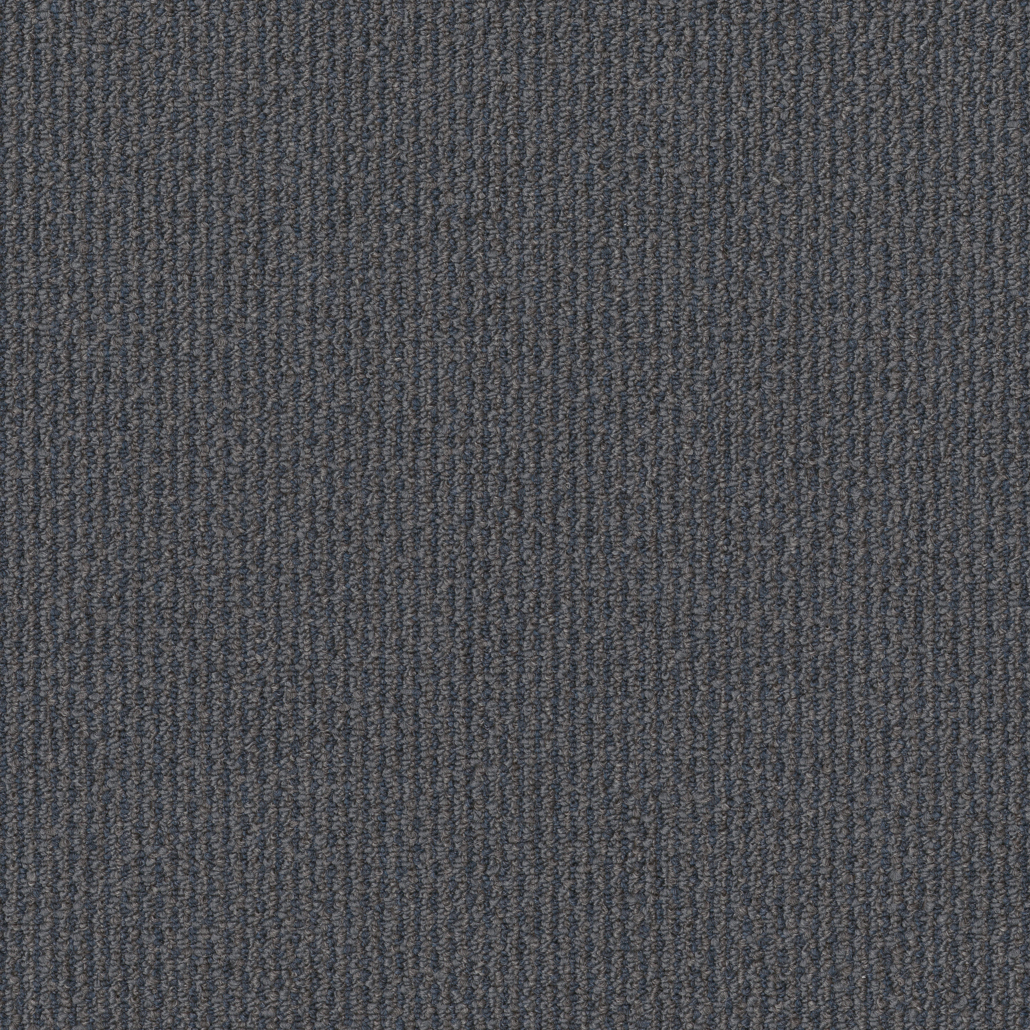 FORMAT-54950-OUTLINE-50400-main-image