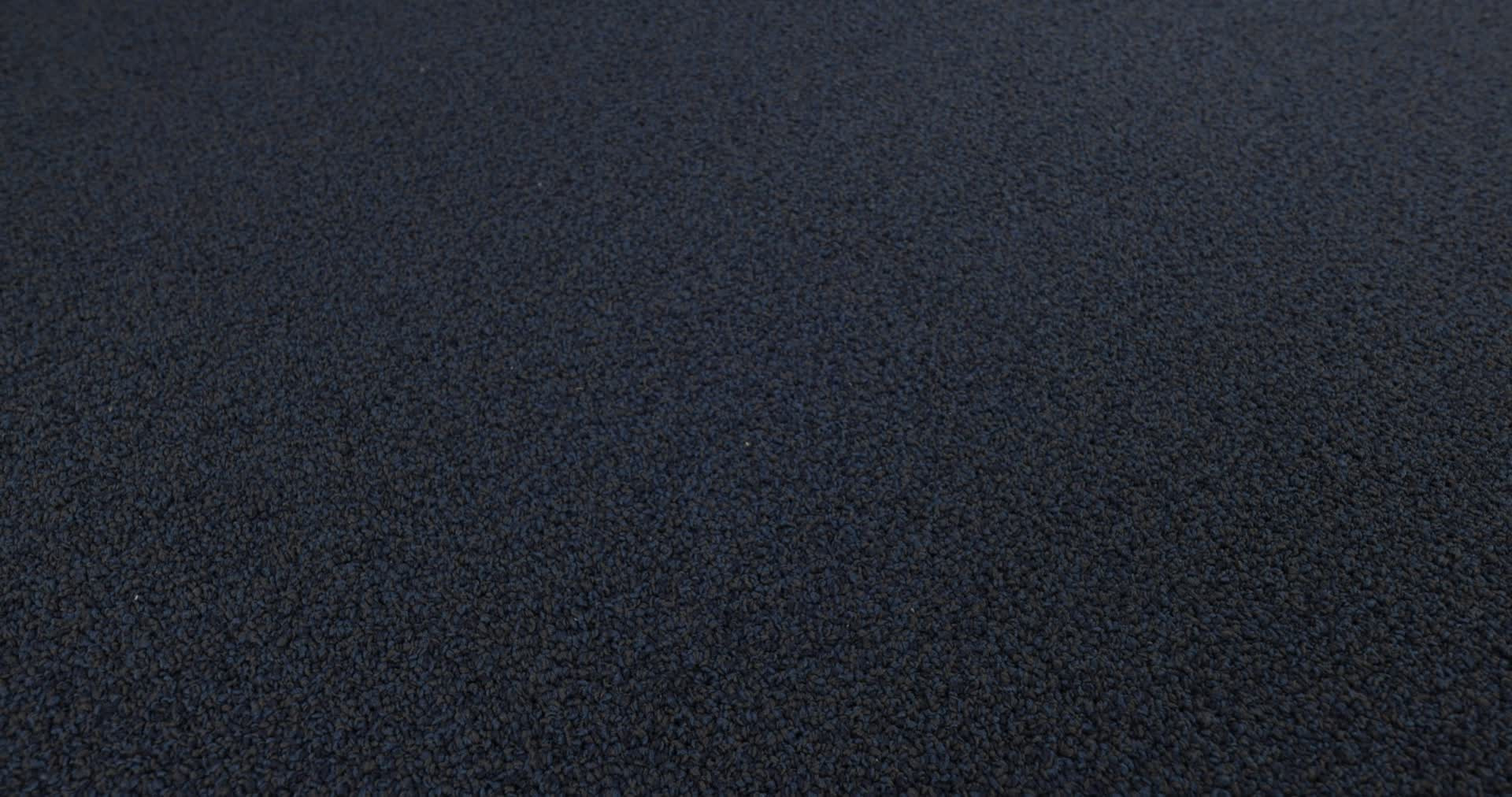 Gradient Sapphire Blue Rotation360
