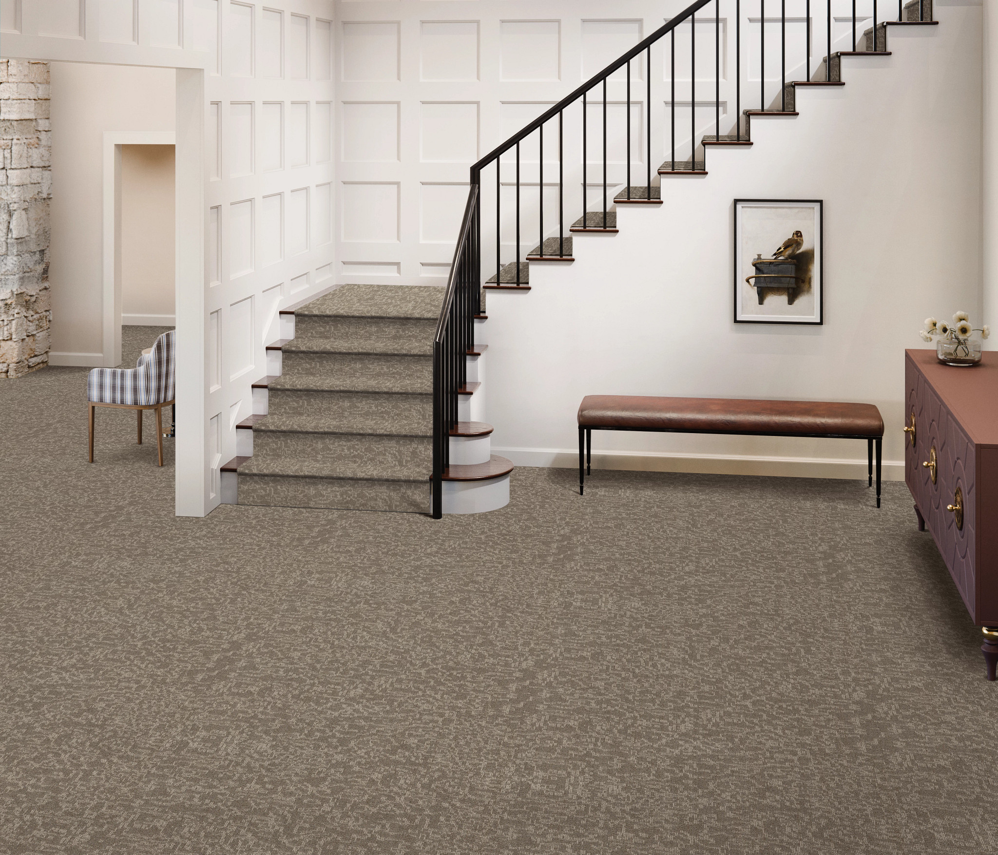 MINDFUL-MOVEMENT-BROADLOOM-55015-ABALONE-00502-room-image