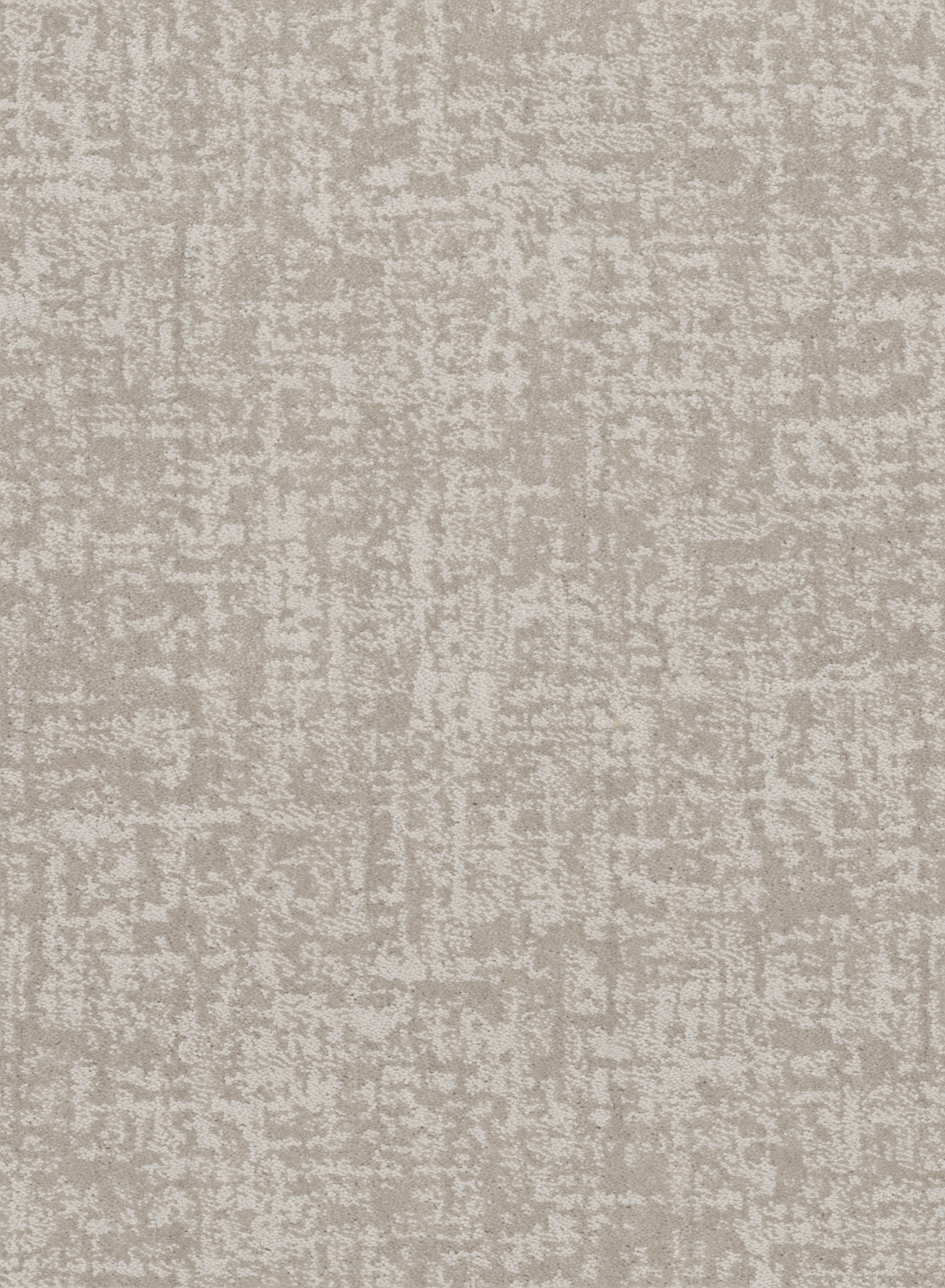 FINE STRUCTURE MINIMAL MAIN