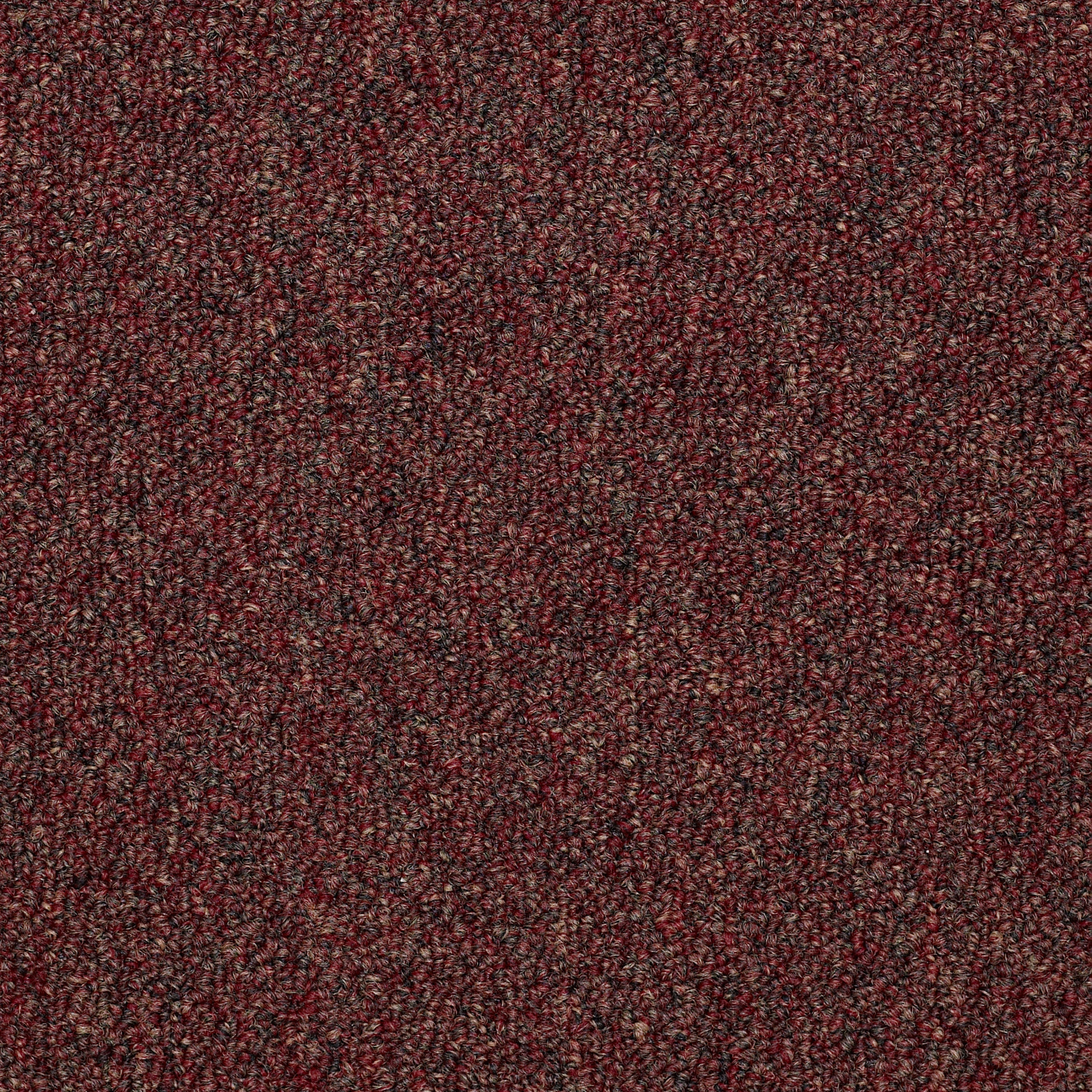 CAPITAL-III-BL-54280-COURT-HOUSE-80700-main-image