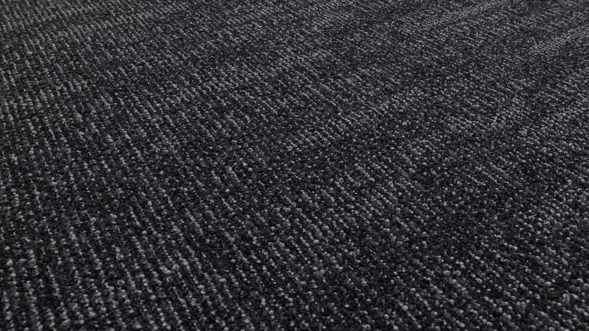 Path Tile Lava Rotation360