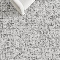 Cozy Tile Suede - LVP flooring Cozy Tile Suede Feature 1