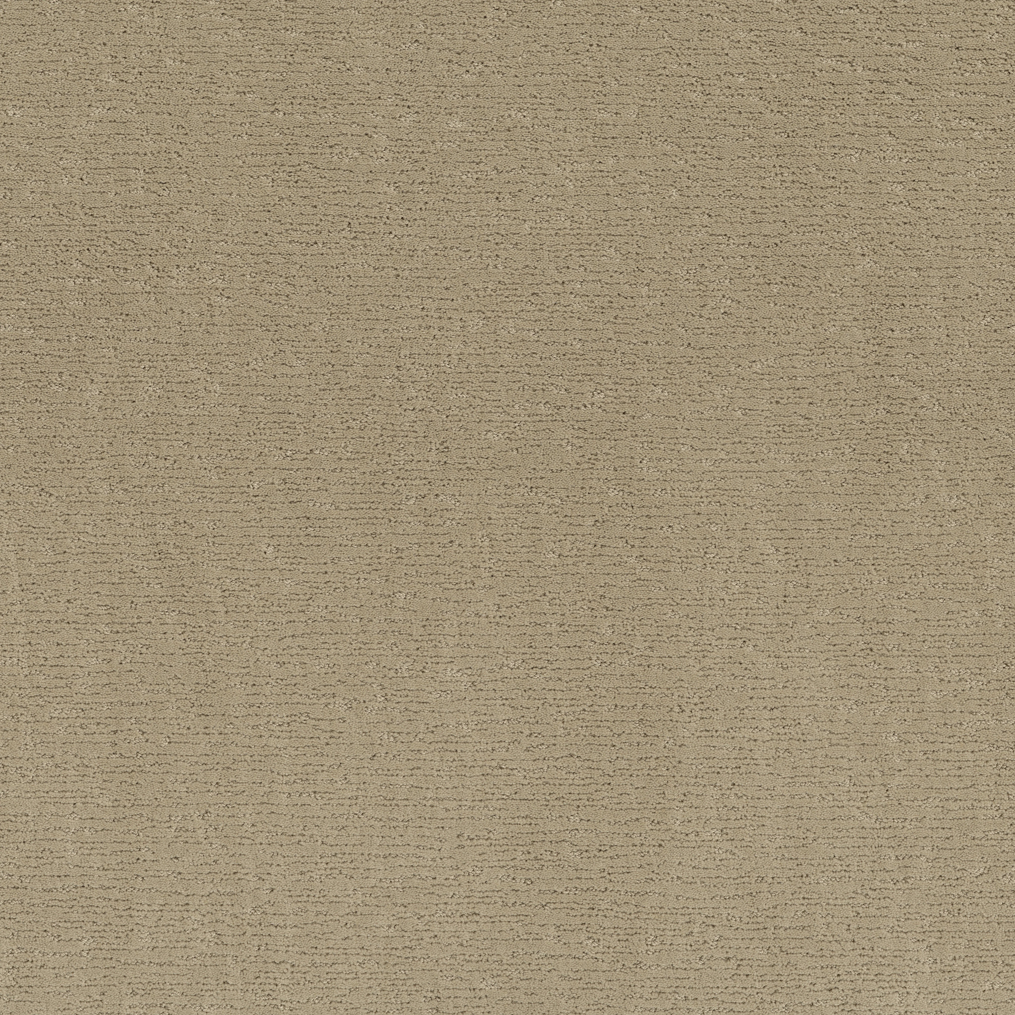 SKETCH OAK RIDGE MAIN