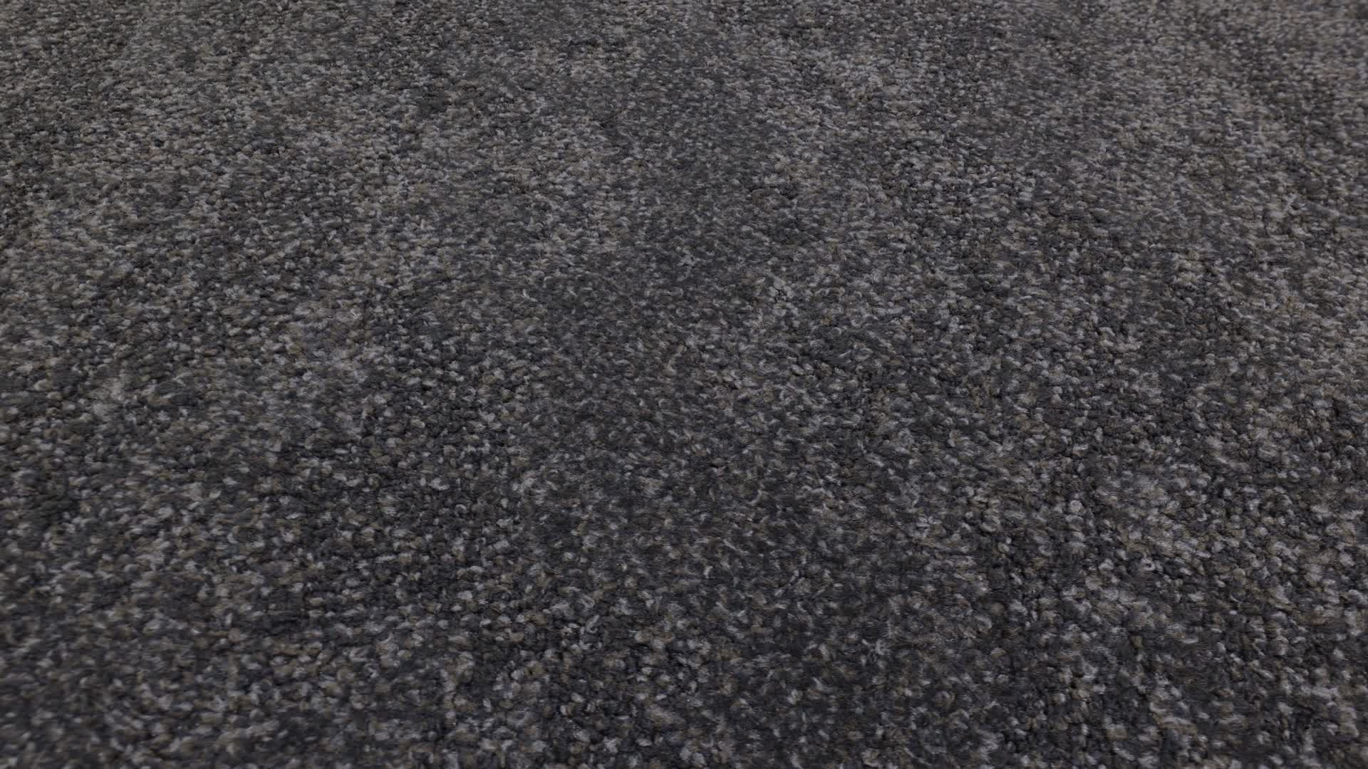 Seek Tile Earth Rotation360