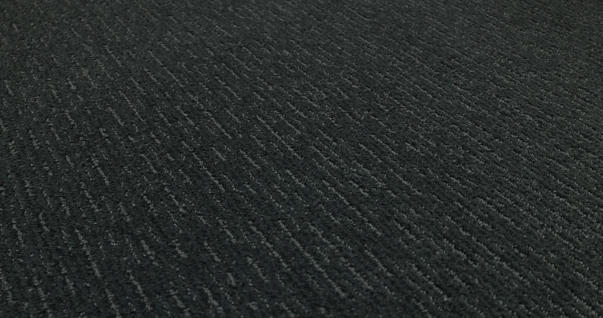 INSIGHTFUL WAY ROYAL NAVY 360PROD