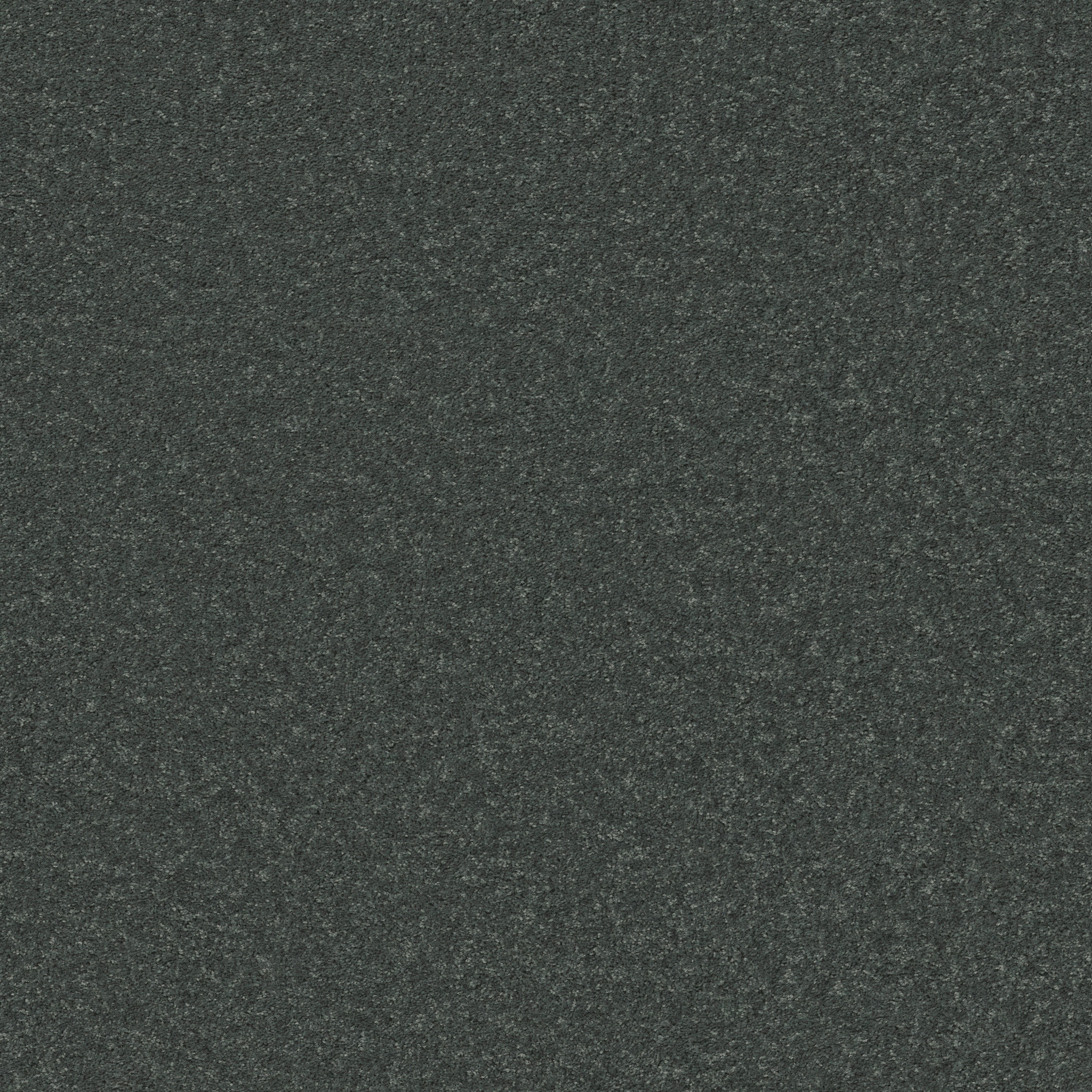 CHALLENGE ACCEPTED II 15' BLUE LAGOON MAIN