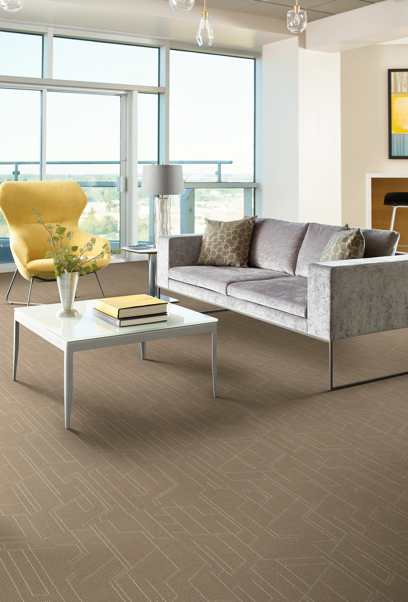 MODERNIST-54945-ARTISTIC-00200-room-image