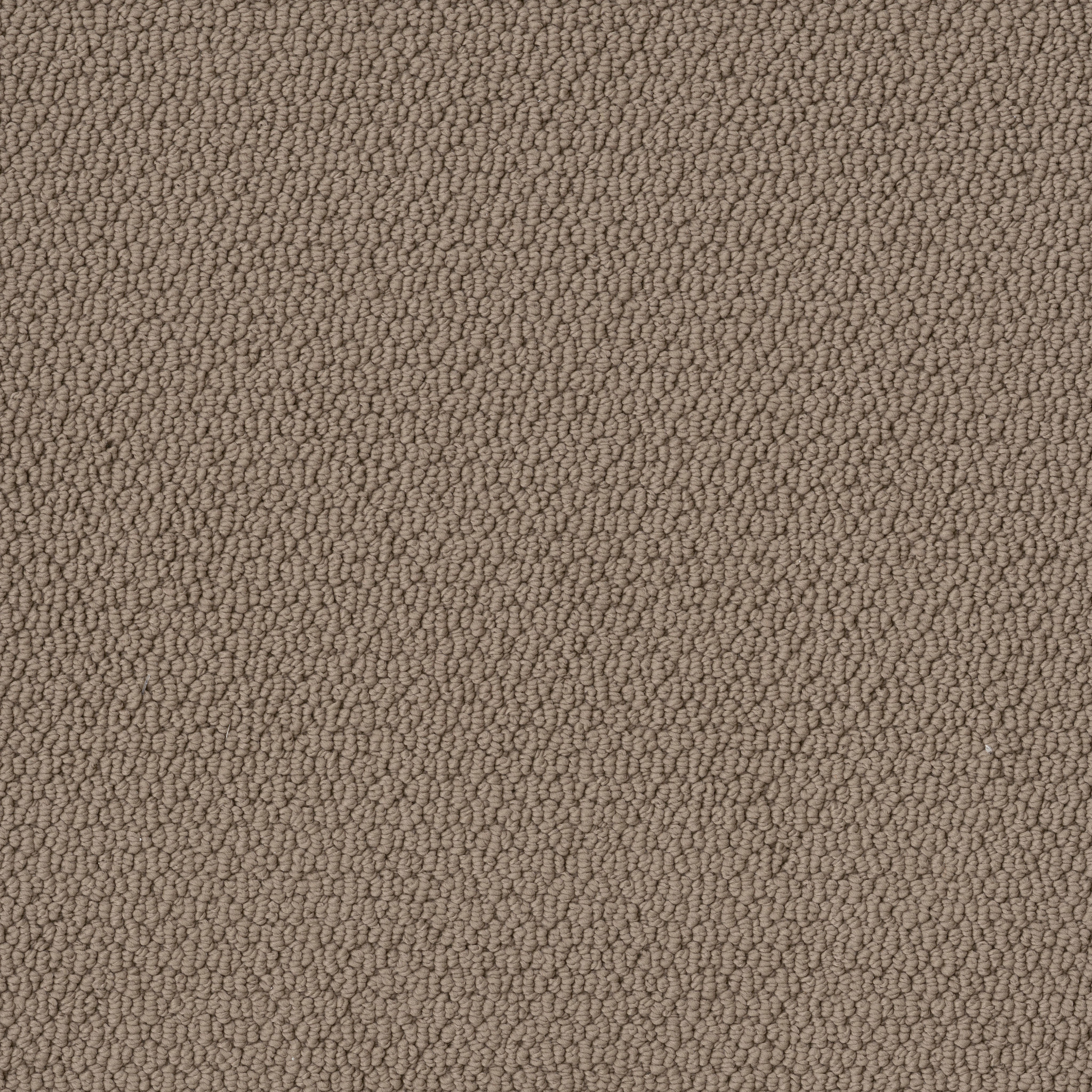 CHANNELING WORN LEATHER MAIN