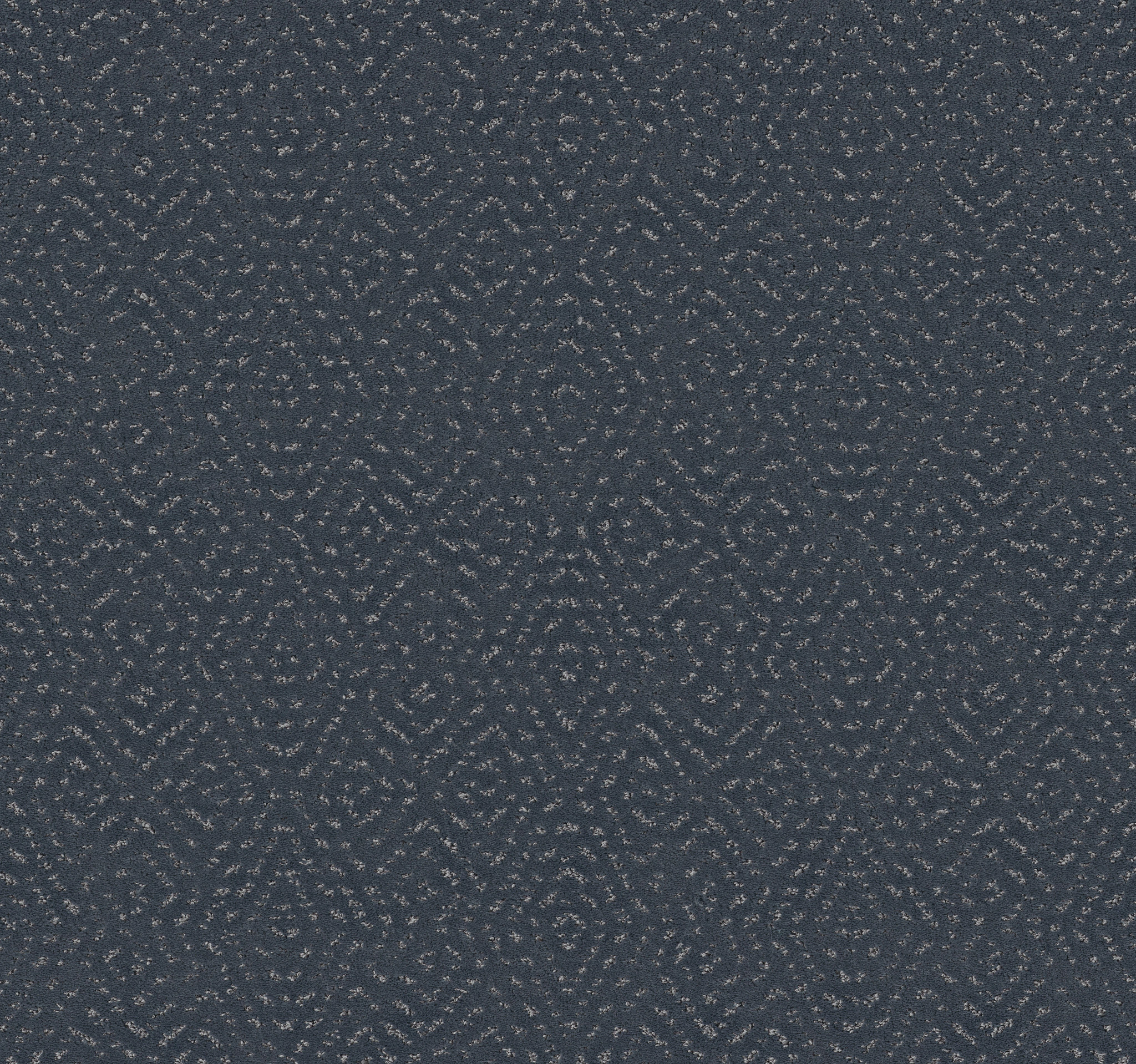 ELABORATE ARTIFACT REFINED MAIN