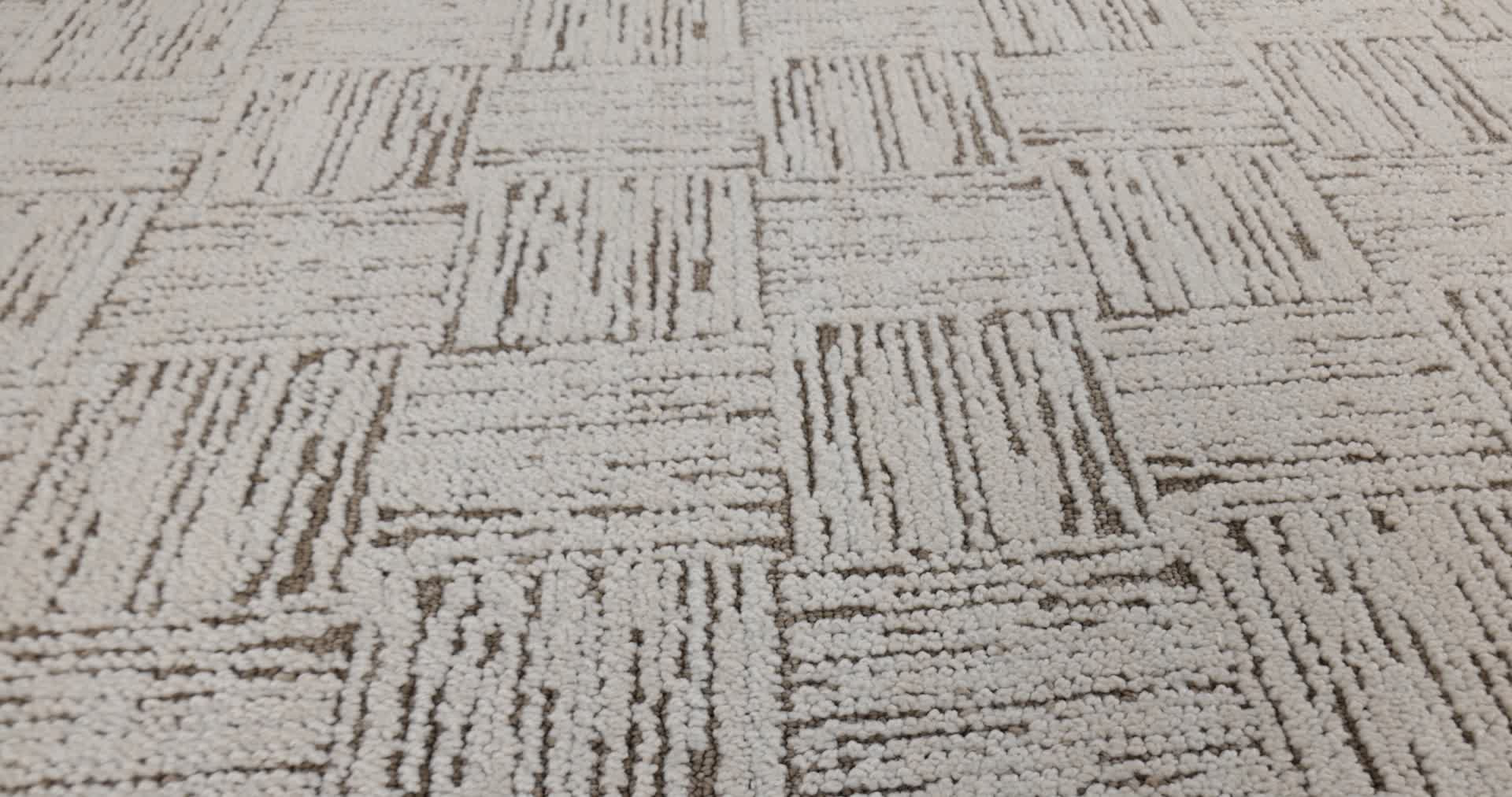 MODERNE FINE LINEN 360PROD