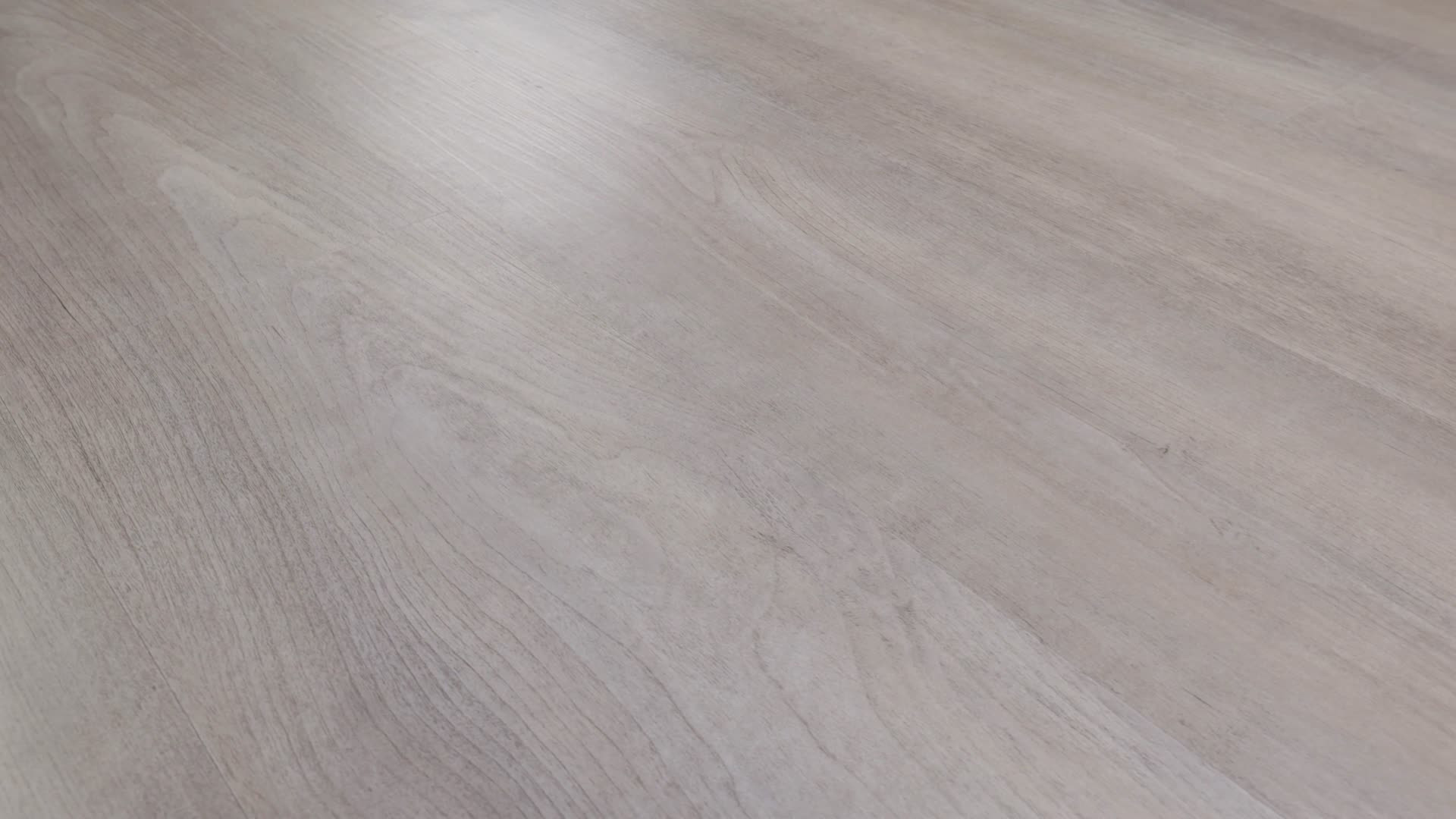 ミルク 777 ミルク 777 Compatible with Kawasaki Mule 3010/4010 Diesel Drive