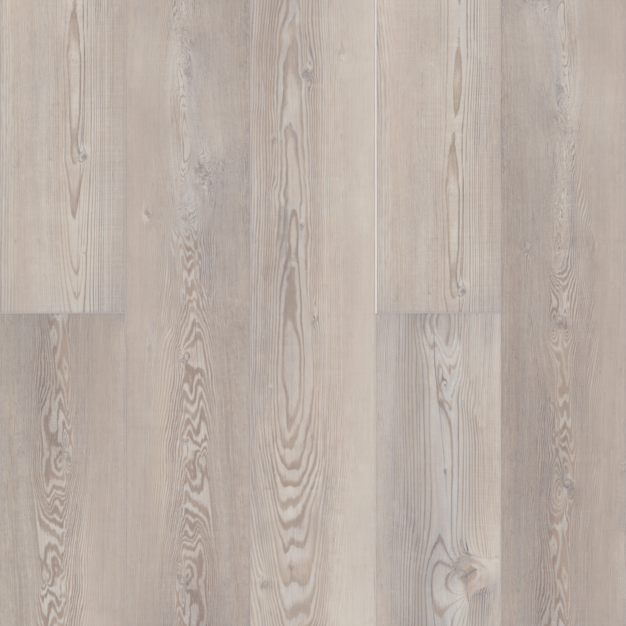 COREtec Pro Dublin Pine VV49102959 Vinyl Plank Flooring