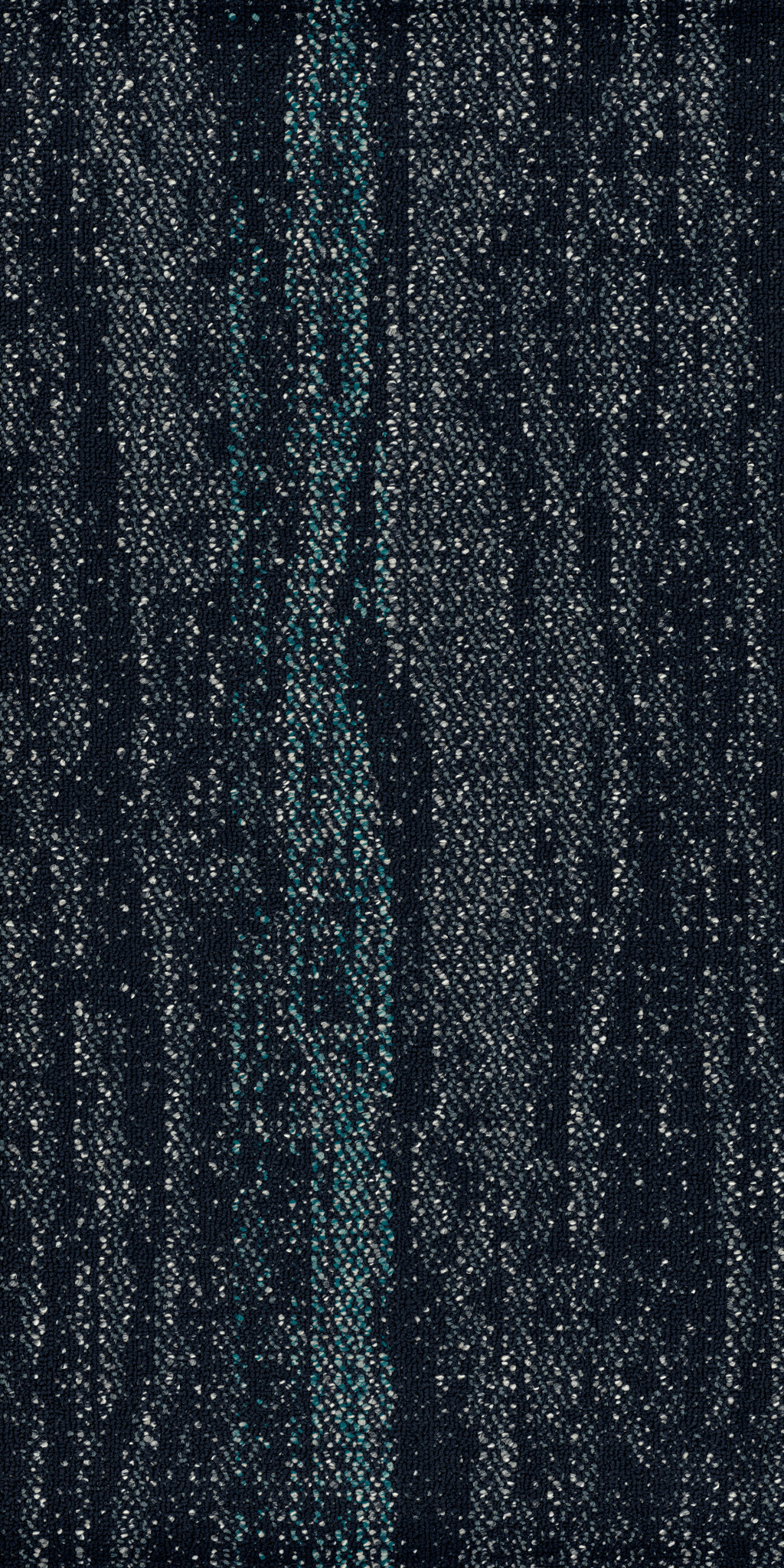 STRING-IT-54914-CHAIN-14406-main-image