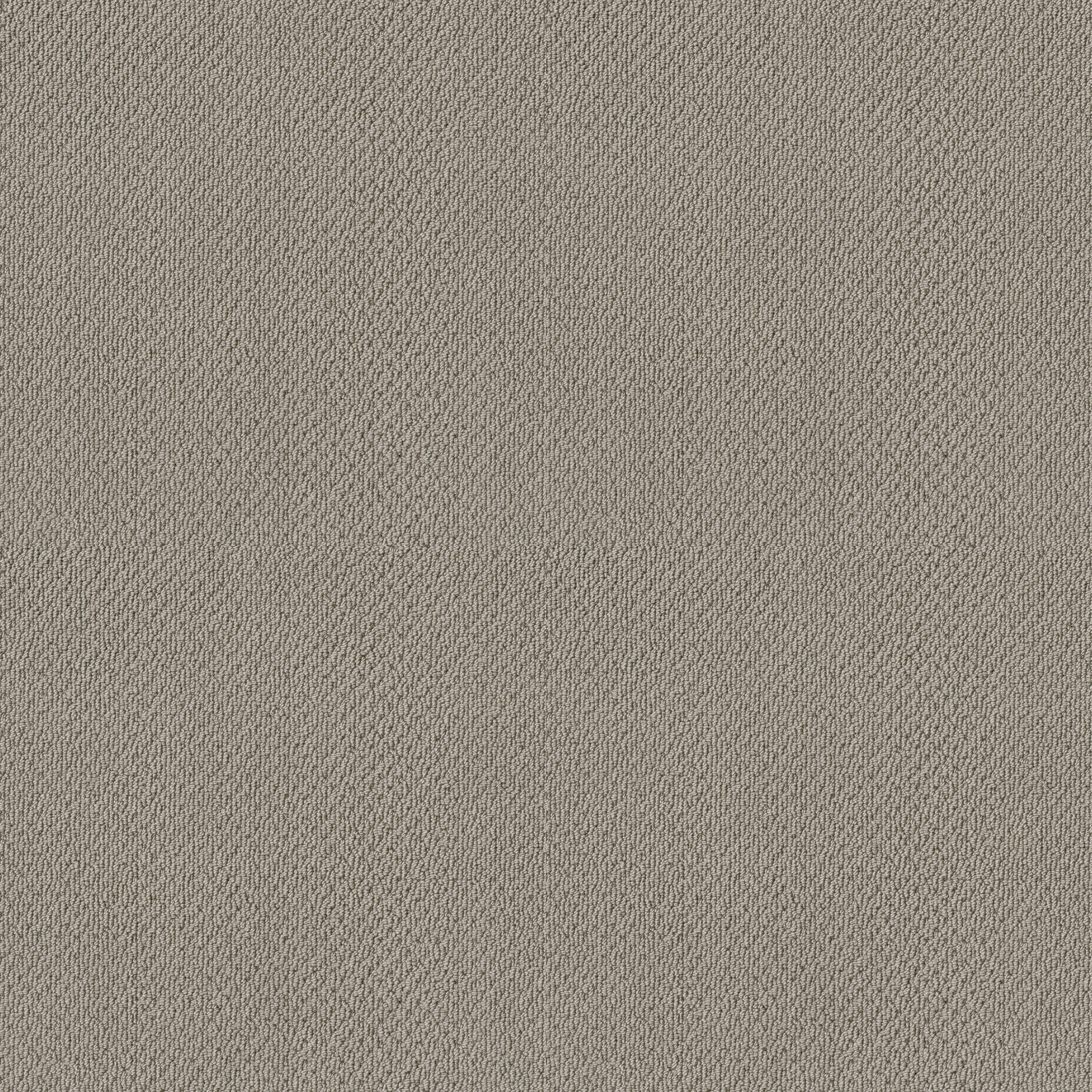 SMART THINKING LADY IN GRAY MAIN