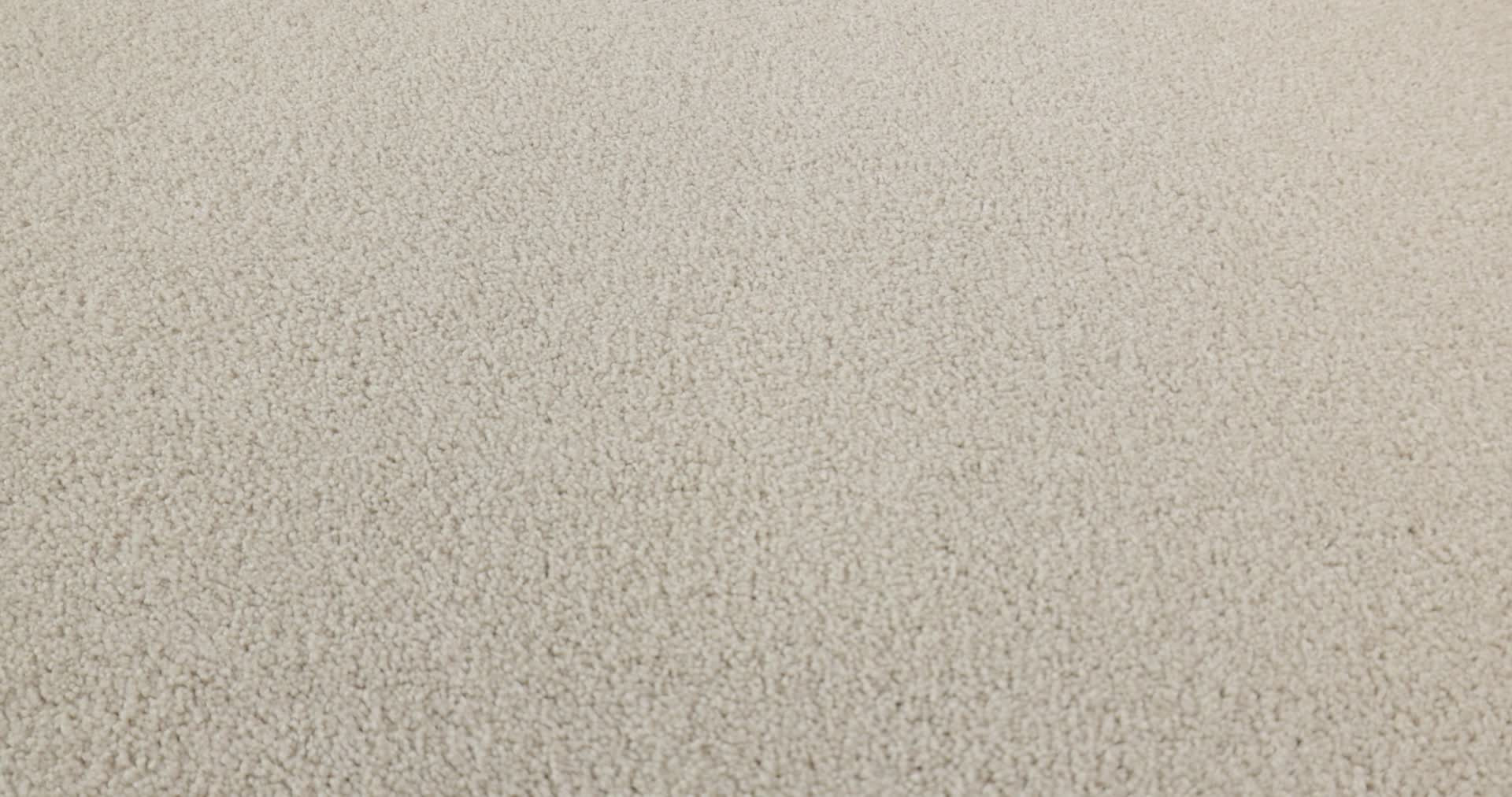 YOUR COMFORT I CHAMPAGNE TOAST 360PROD