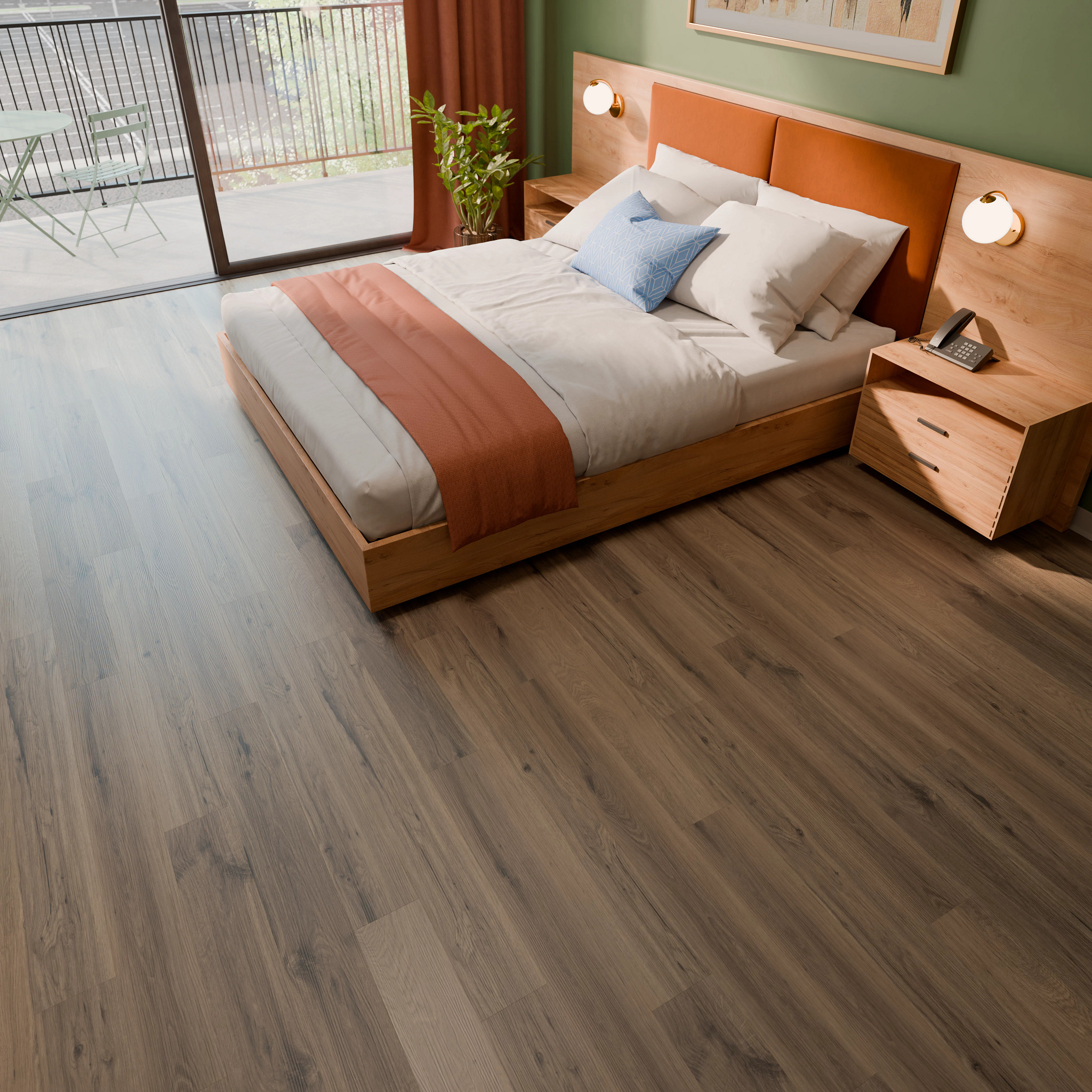 WHISPERIA-5740V-INSIDE-VOICE-07400-room-image