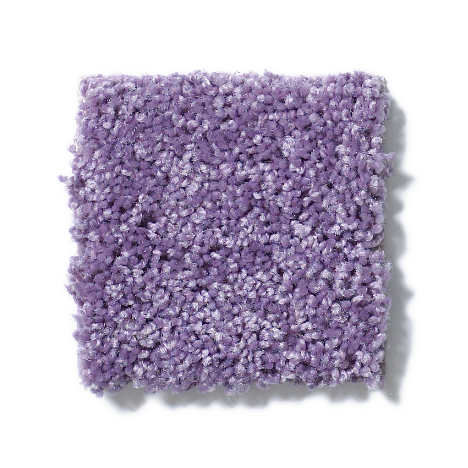 KID'S CLUB LOLLI POP SWATCH