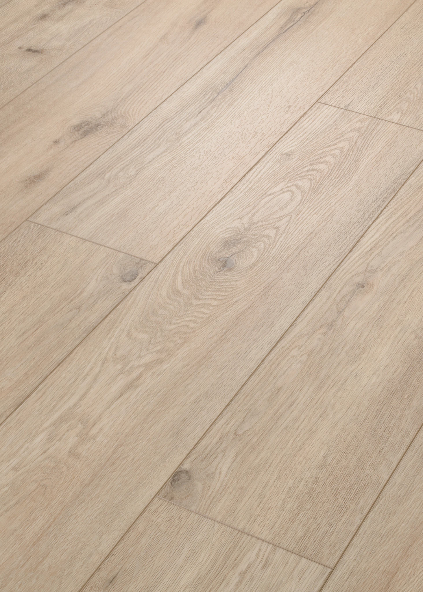 PANTHEON HD PLUS SABBIA ANGLED