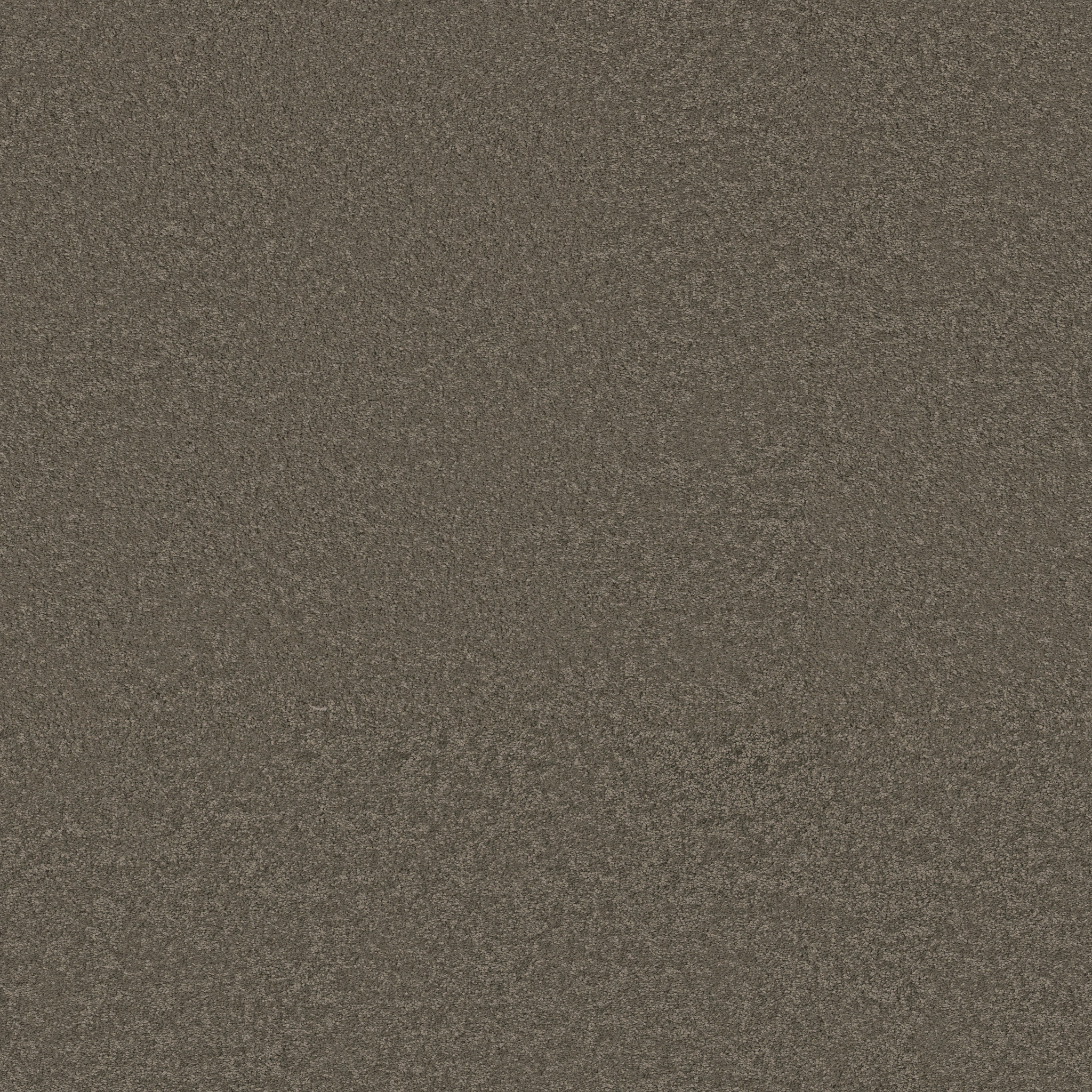 WAY TO GO II URBAN STUDIO MAIN