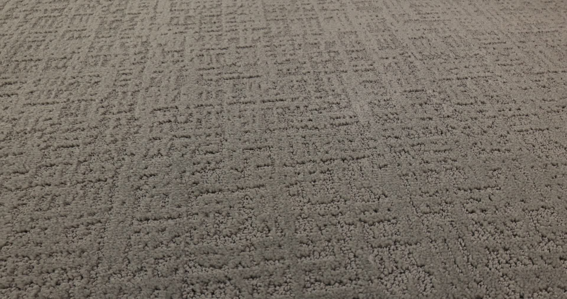 STUDIO PLAZA FALLEN ACORN 360PROD