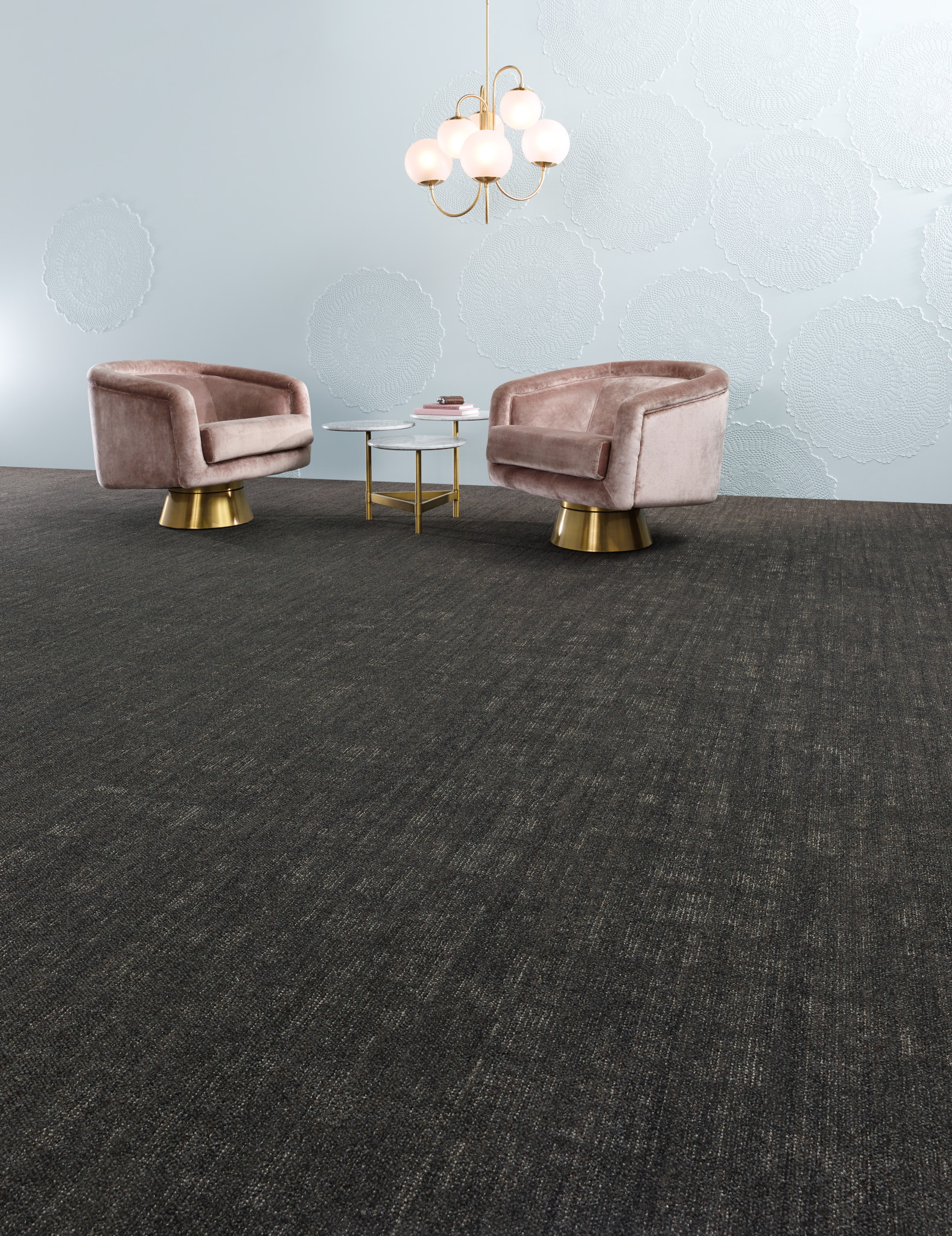 Edition Brocade Feature 1