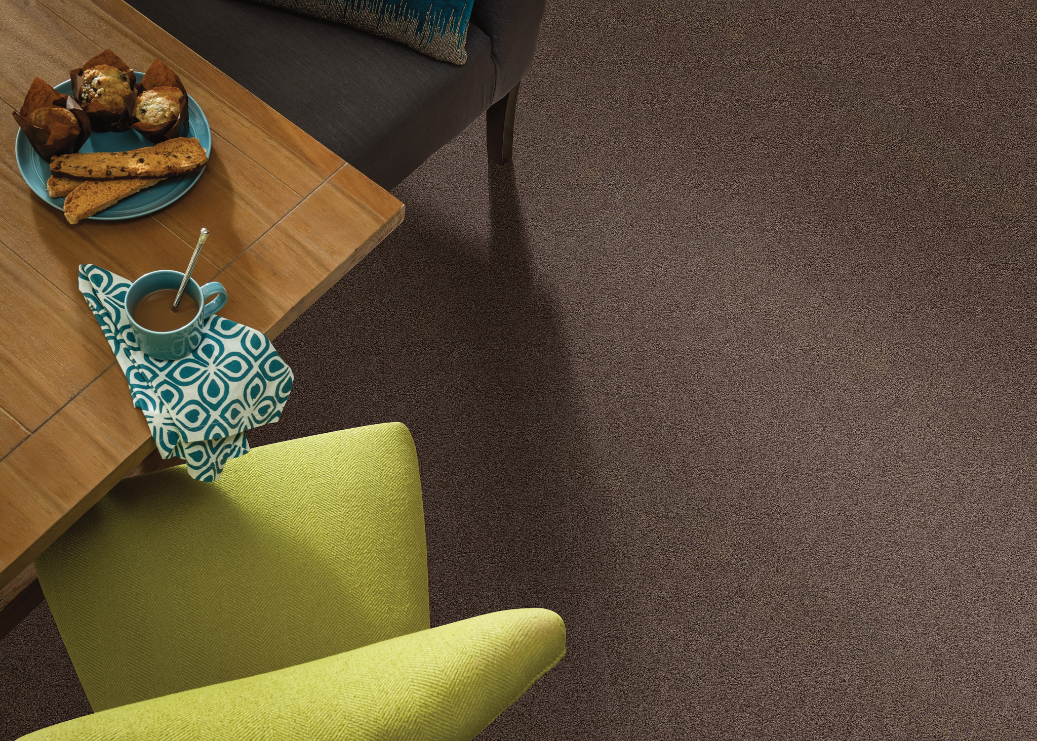 IDLE TIME 54836 MINK 00753 room image