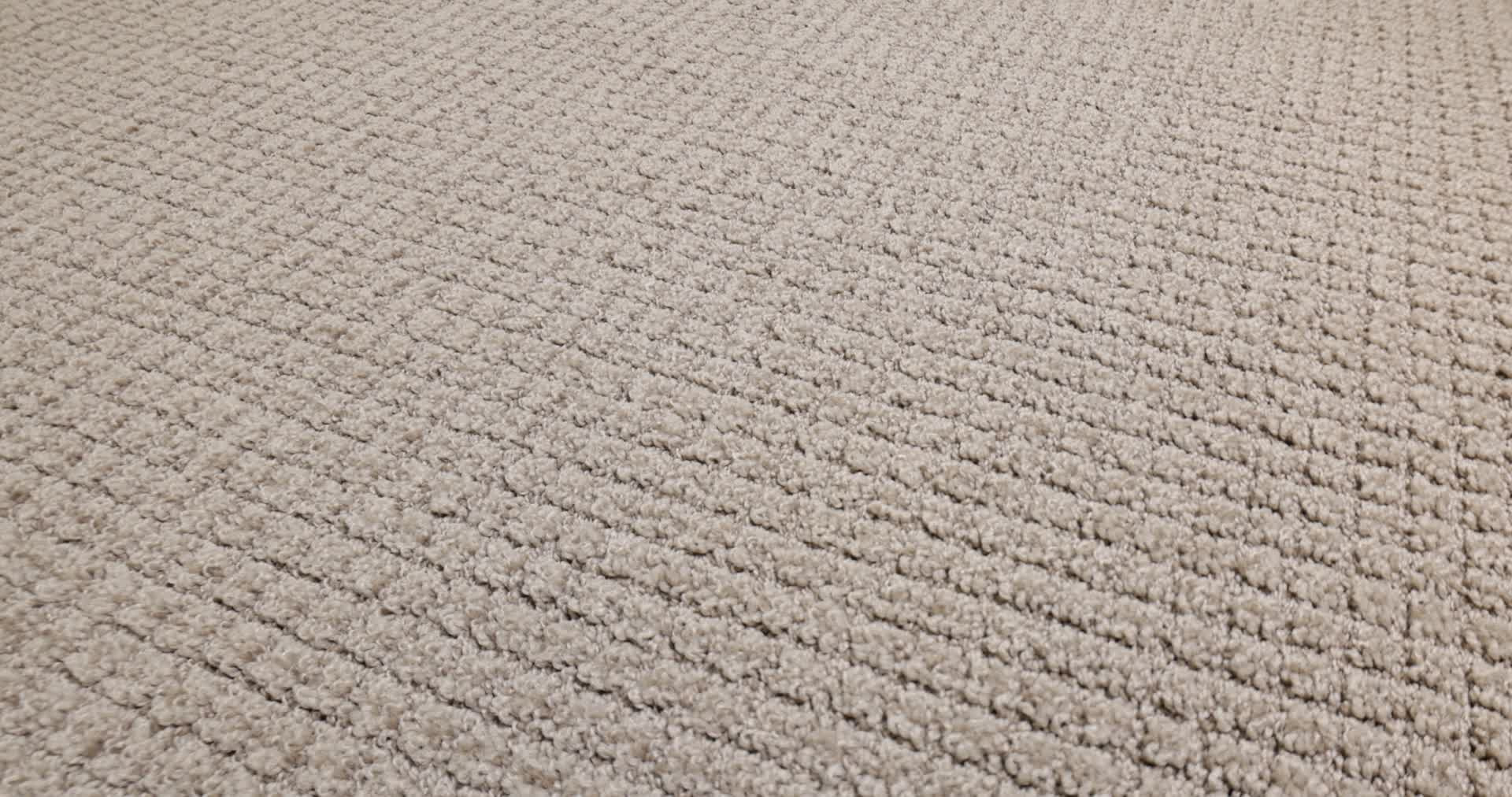 AERIAL ARTS BURNISHED CLAY 360PROD